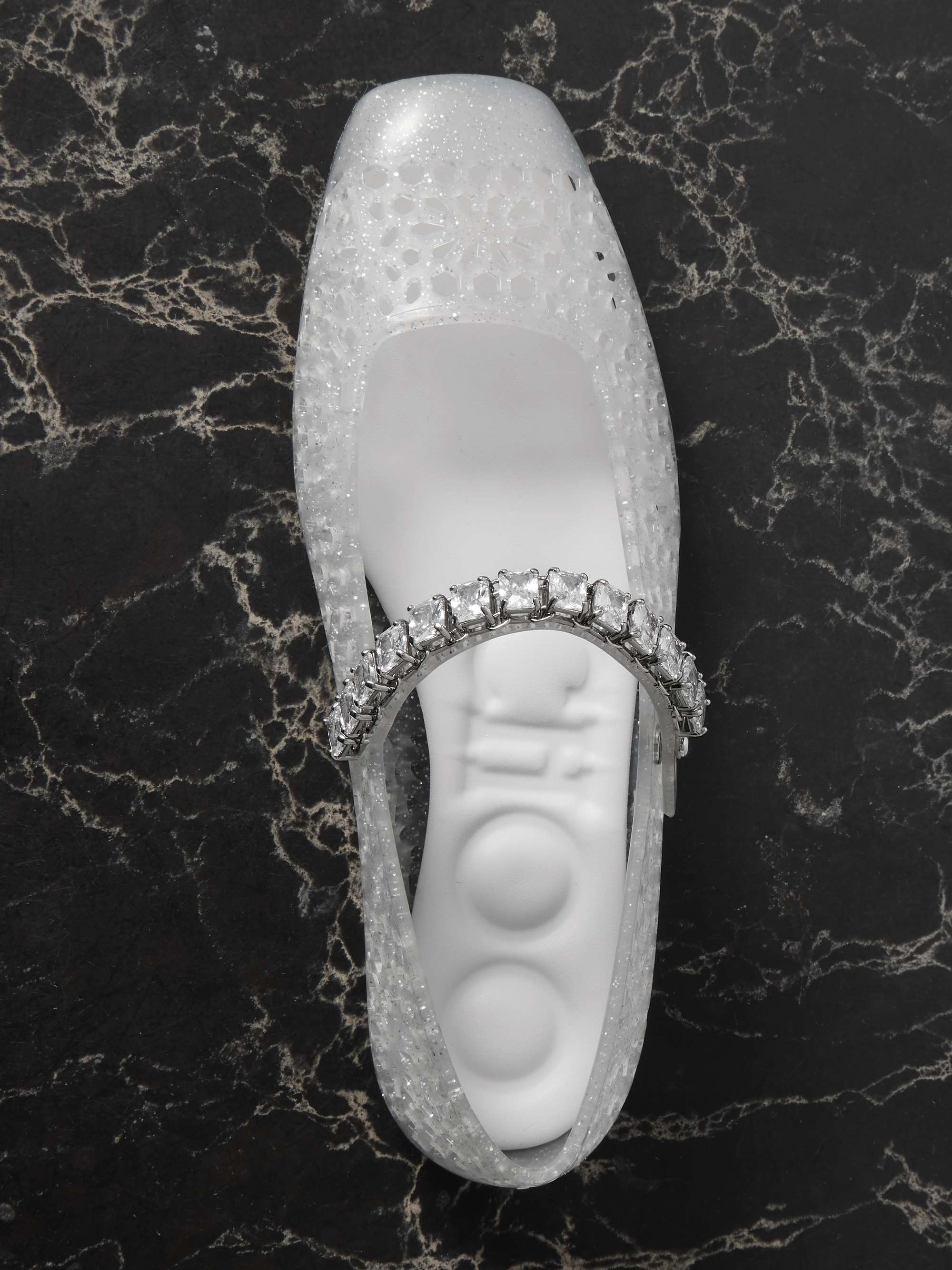 JIMMY CHOO 