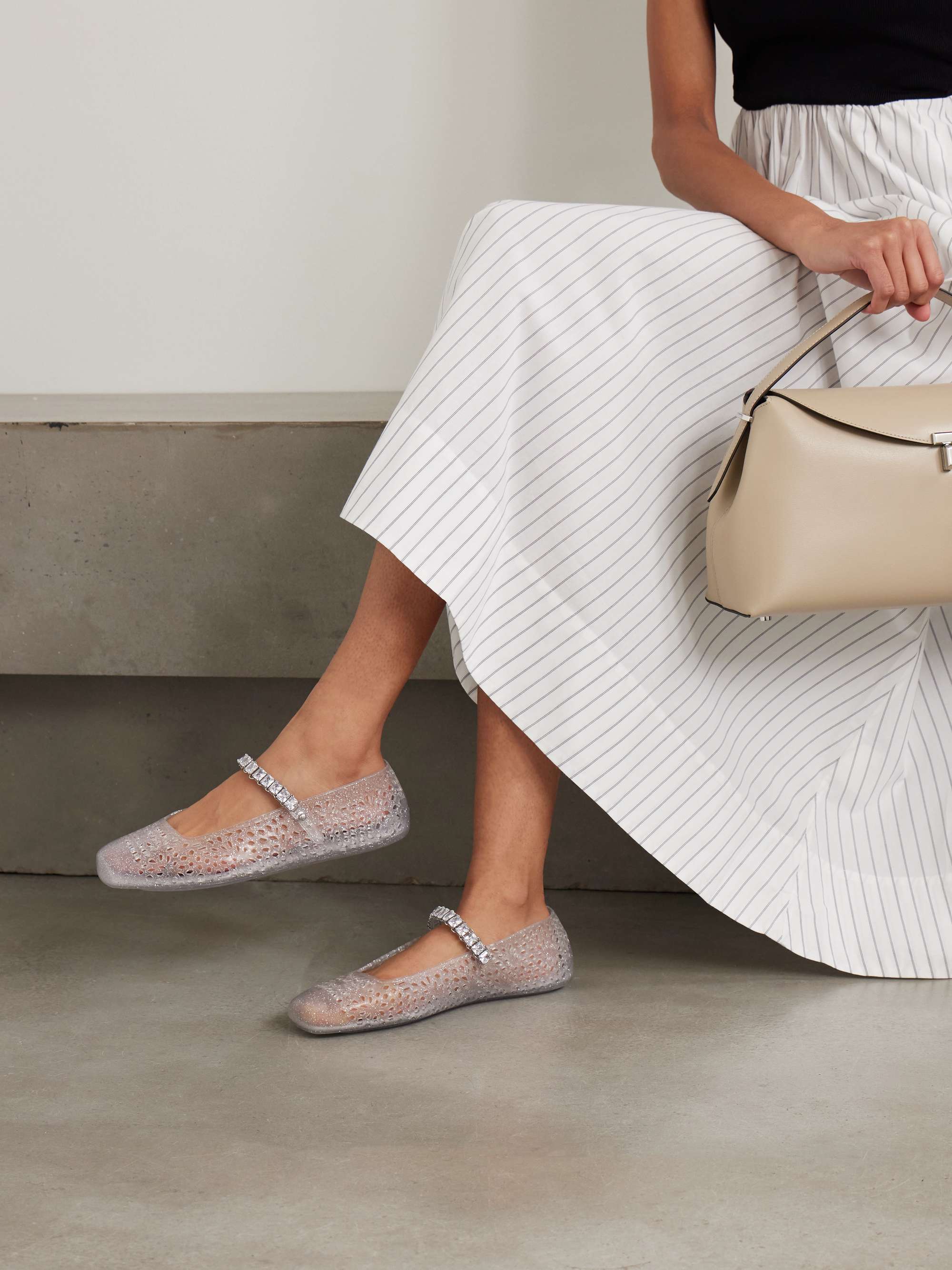 JIMMY CHOO 