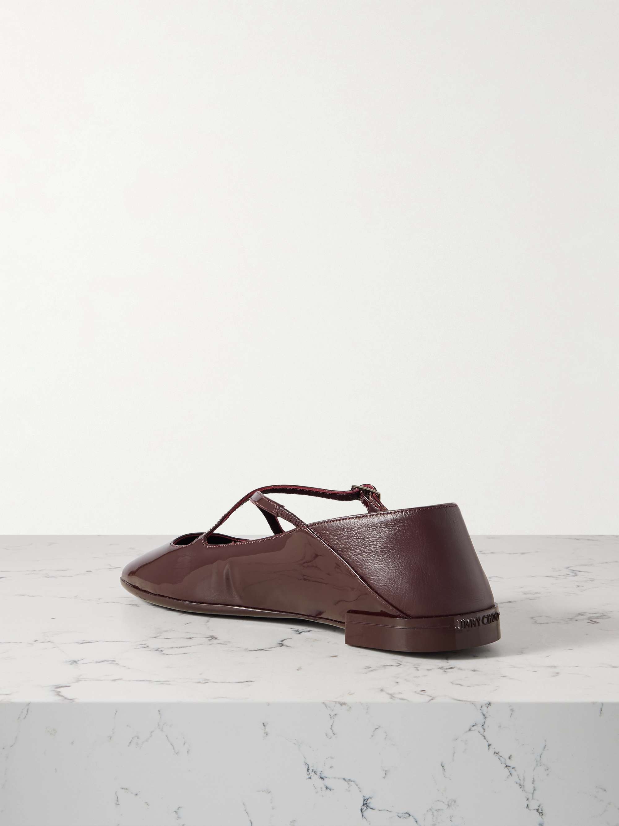 JIMMY CHOO 