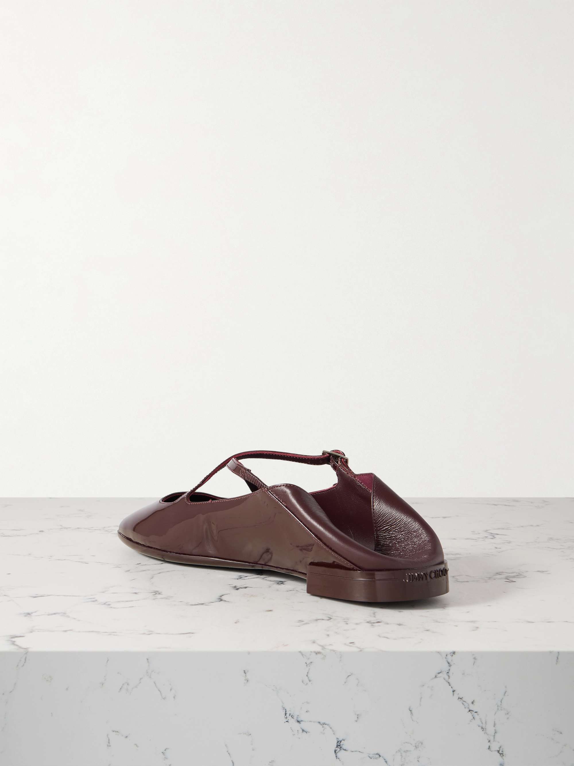 JIMMY CHOO 