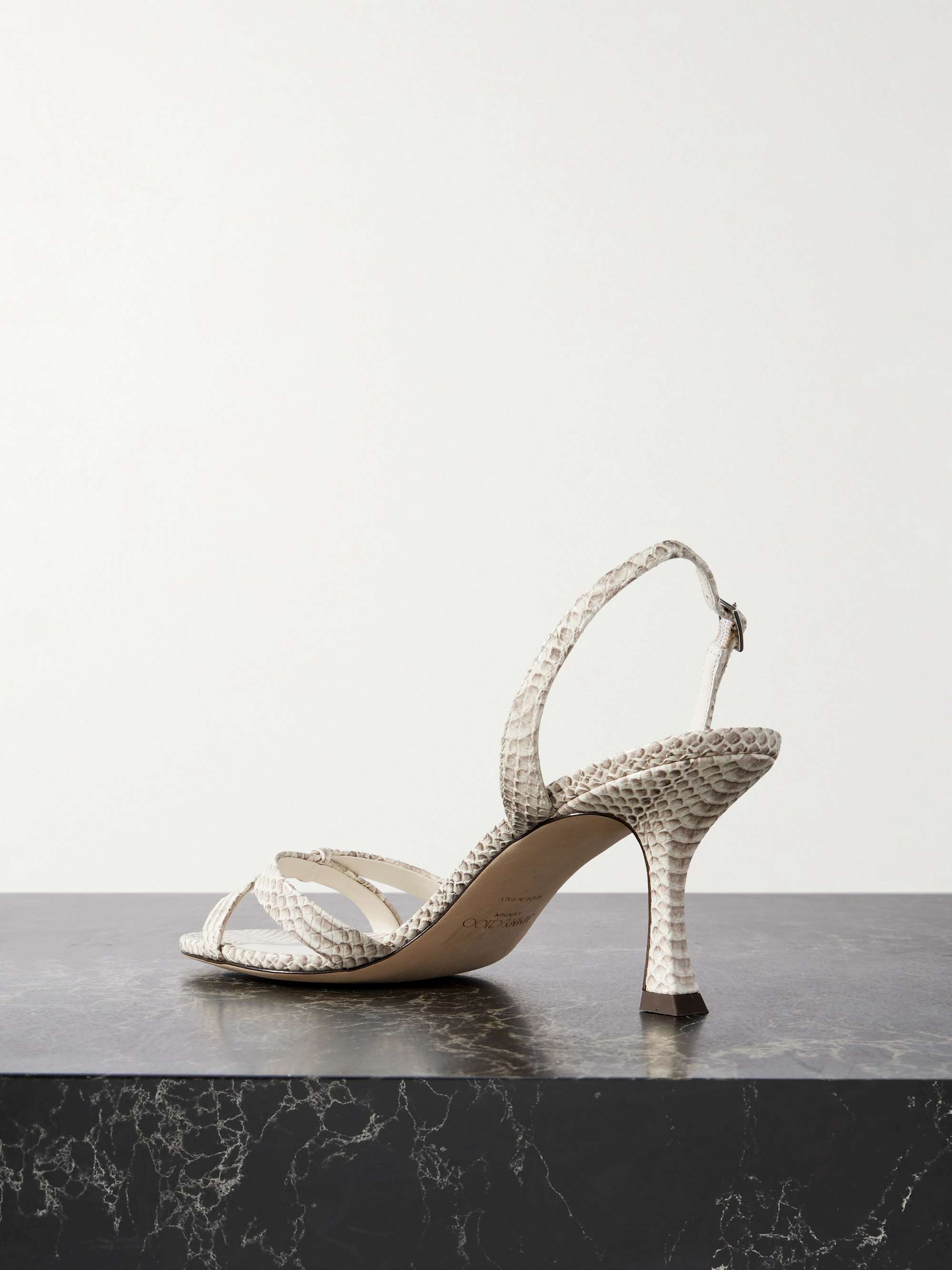 JIMMY CHOO 