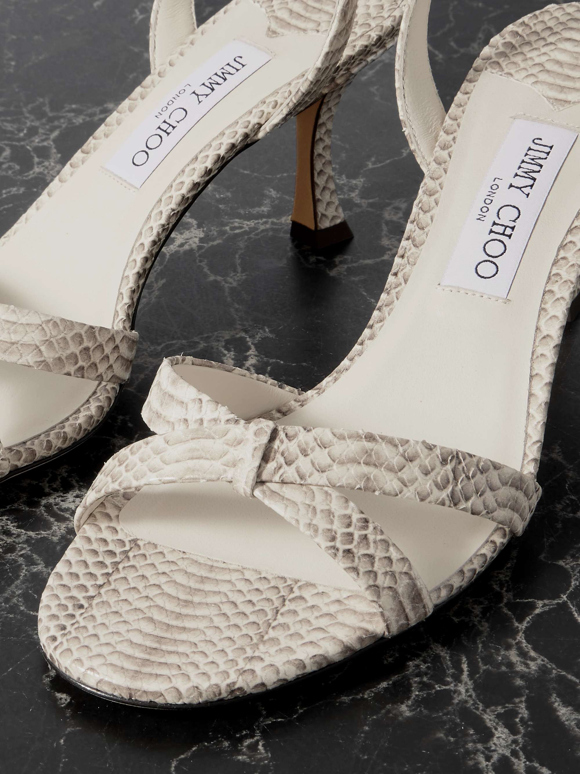 JIMMY CHOO 