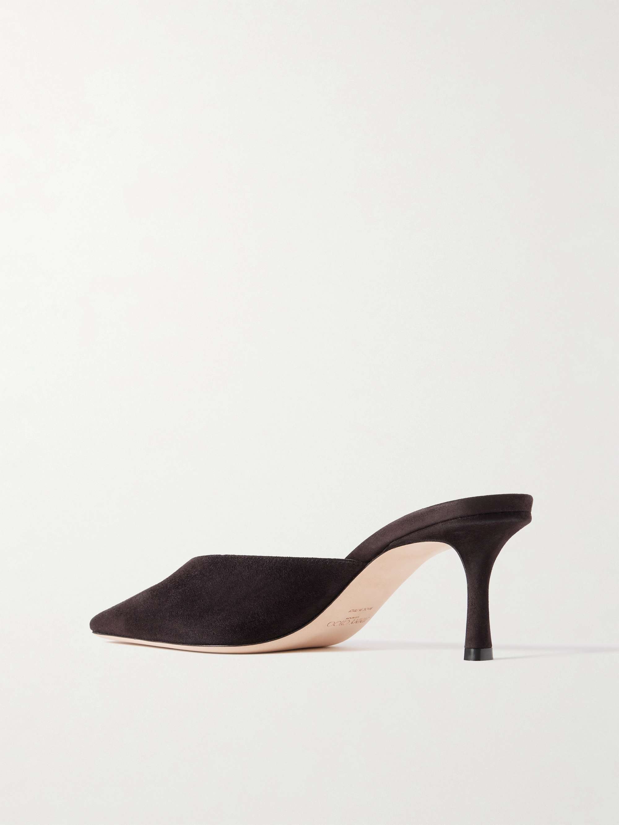 JIMMY CHOO 
