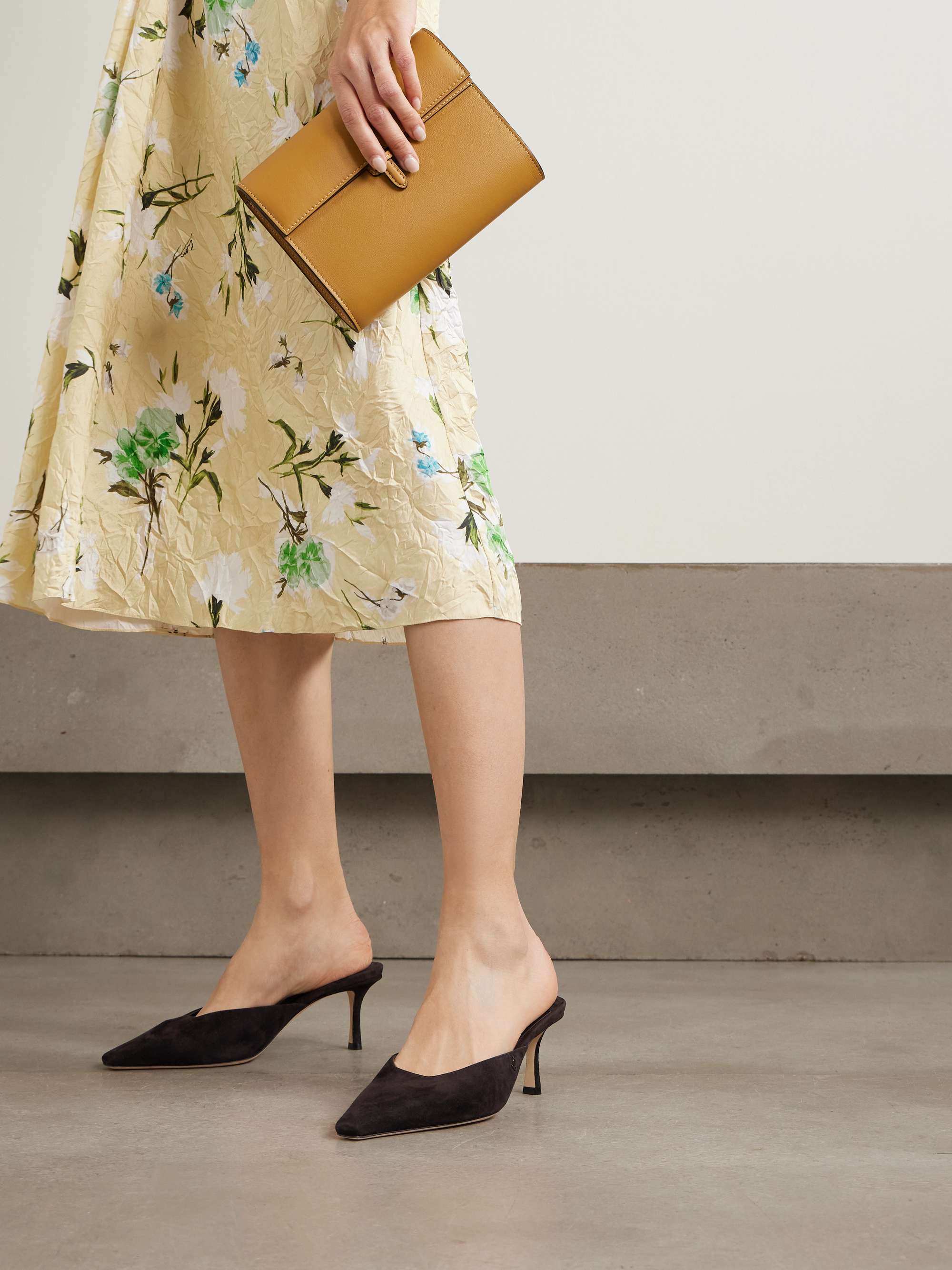 JIMMY CHOO 