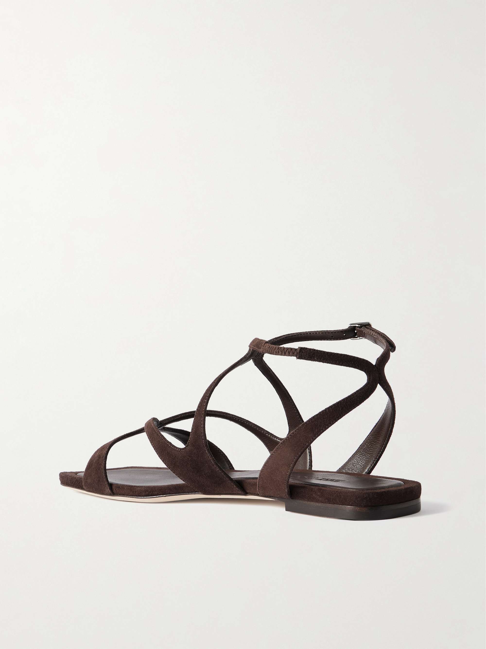 JIMMY CHOO 