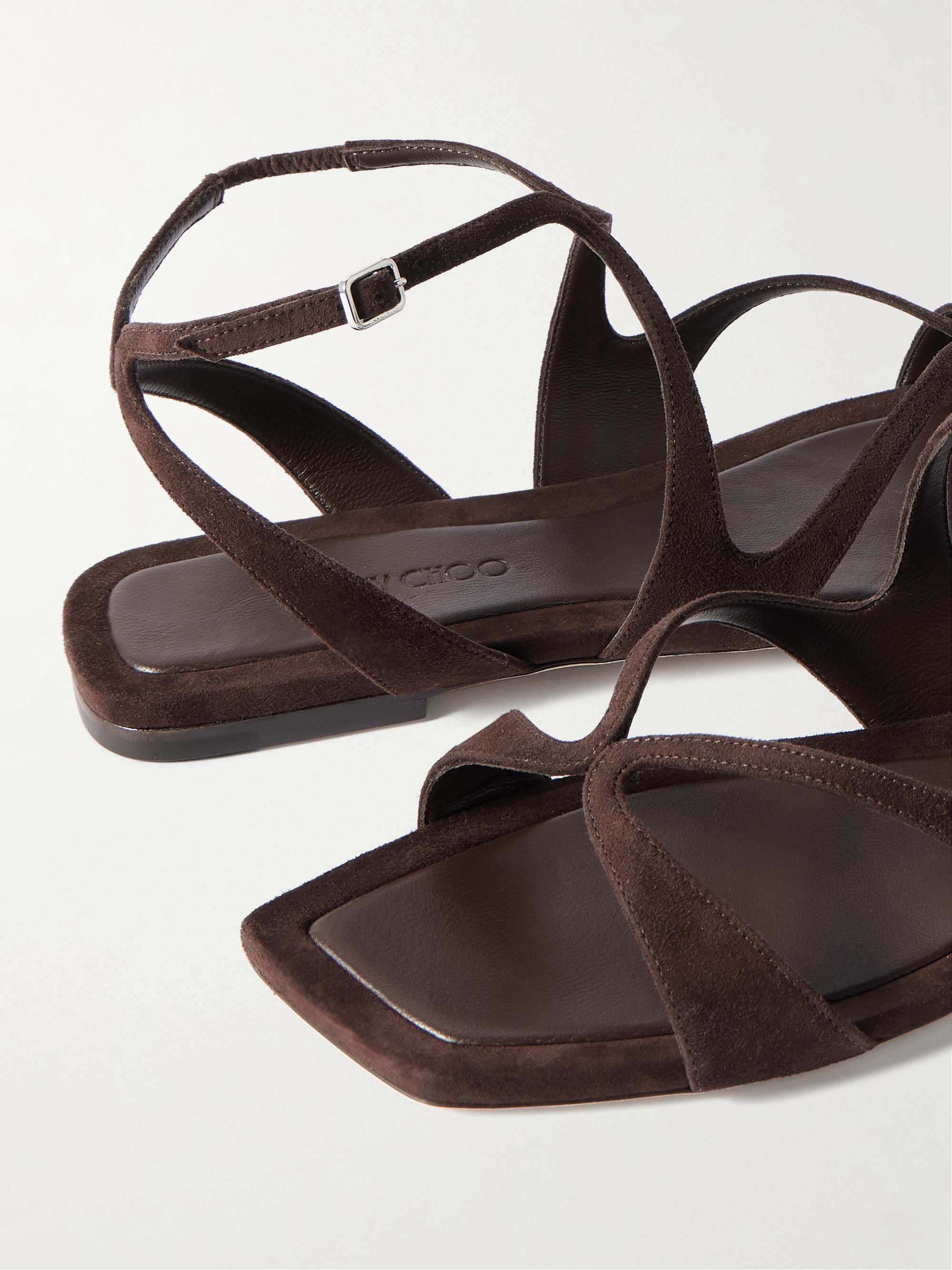 JIMMY CHOO 