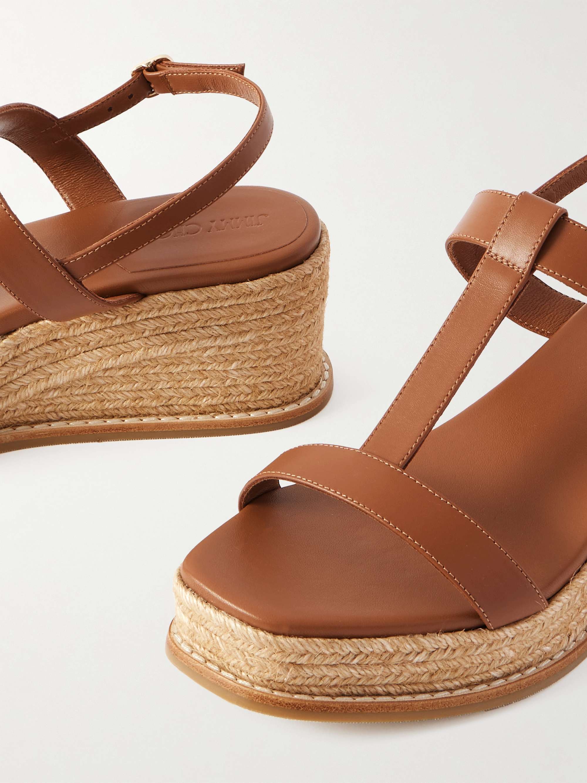 JIMMY CHOO 