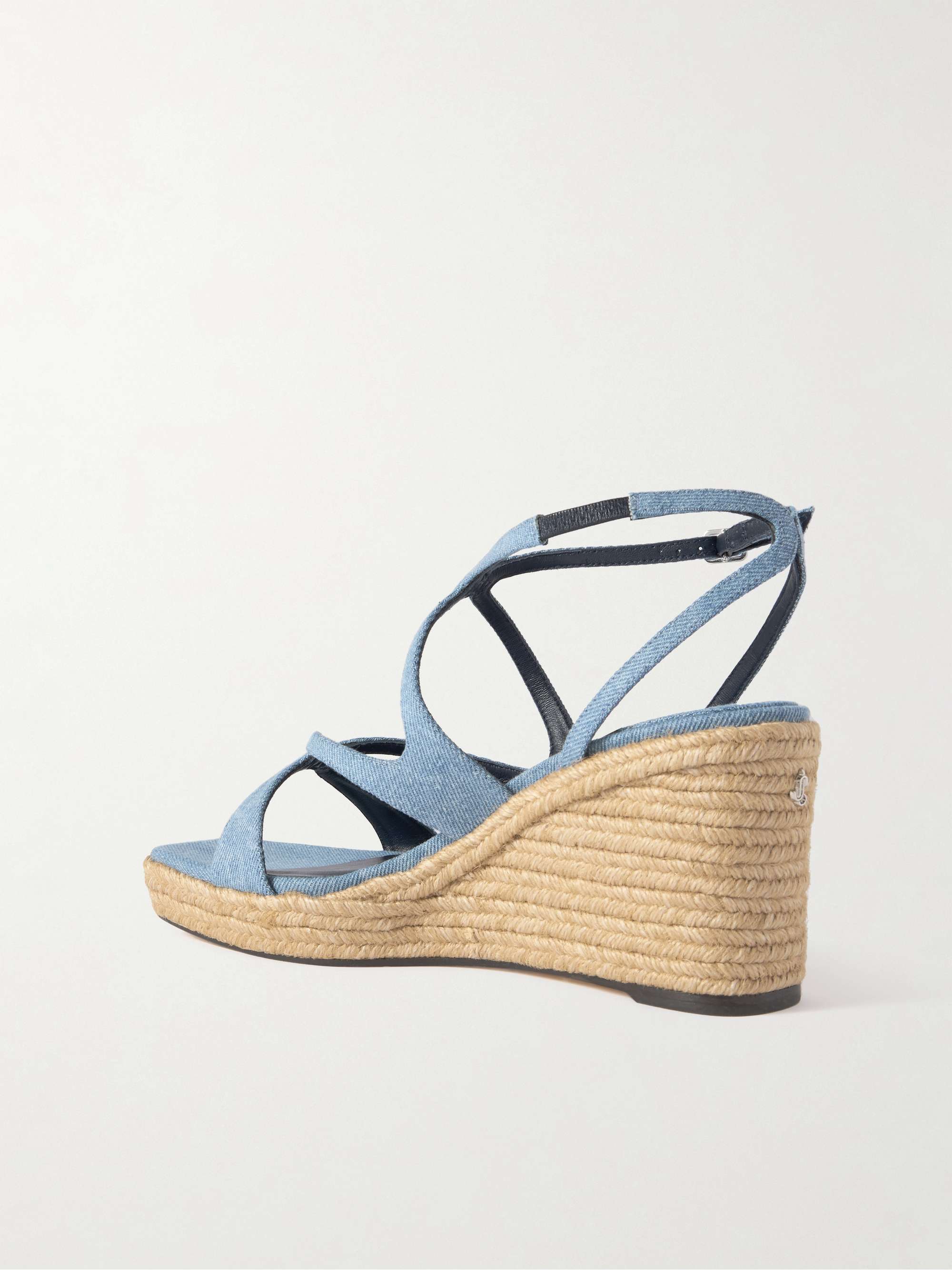 JIMMY CHOO 