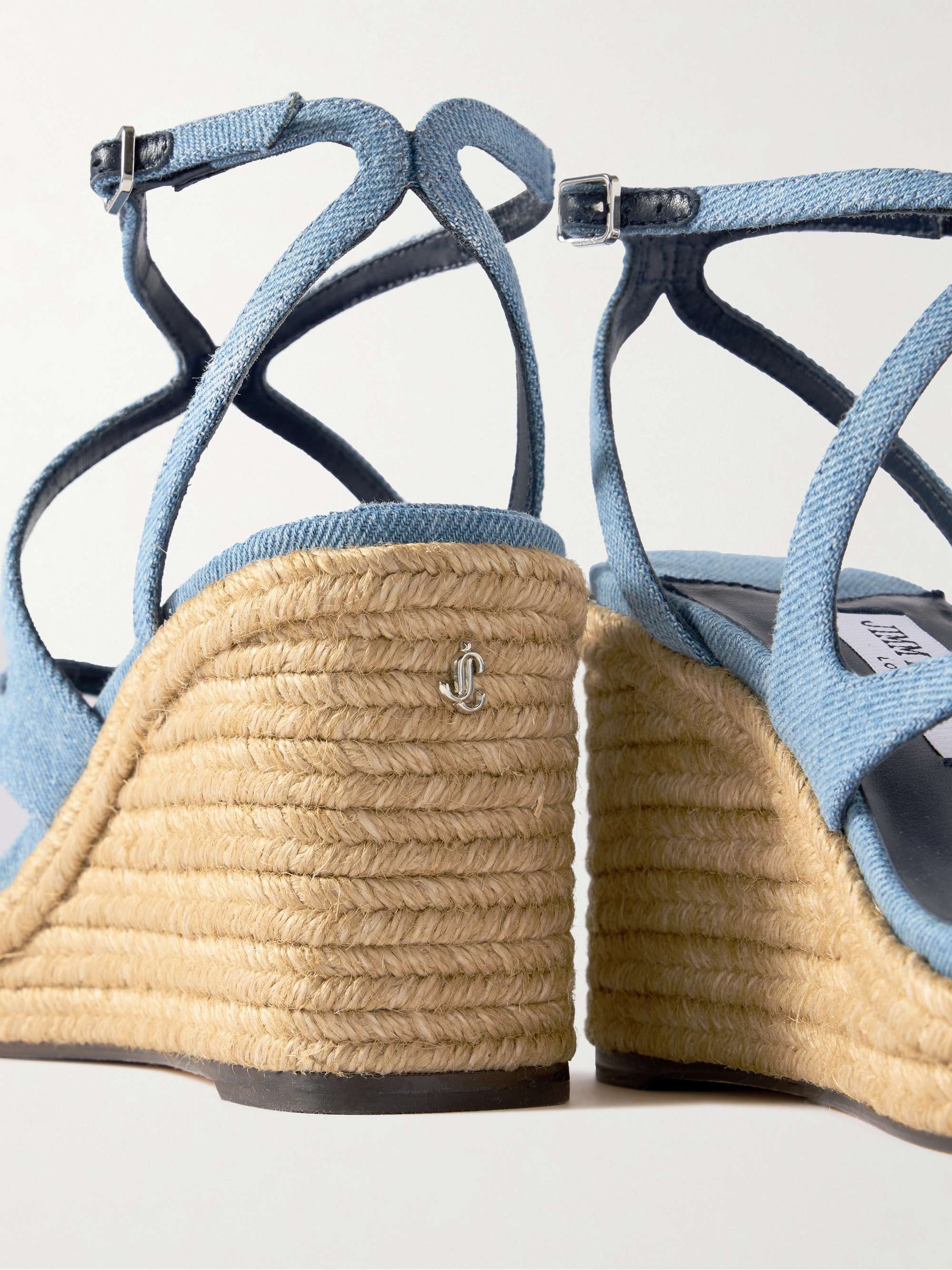 JIMMY CHOO 
