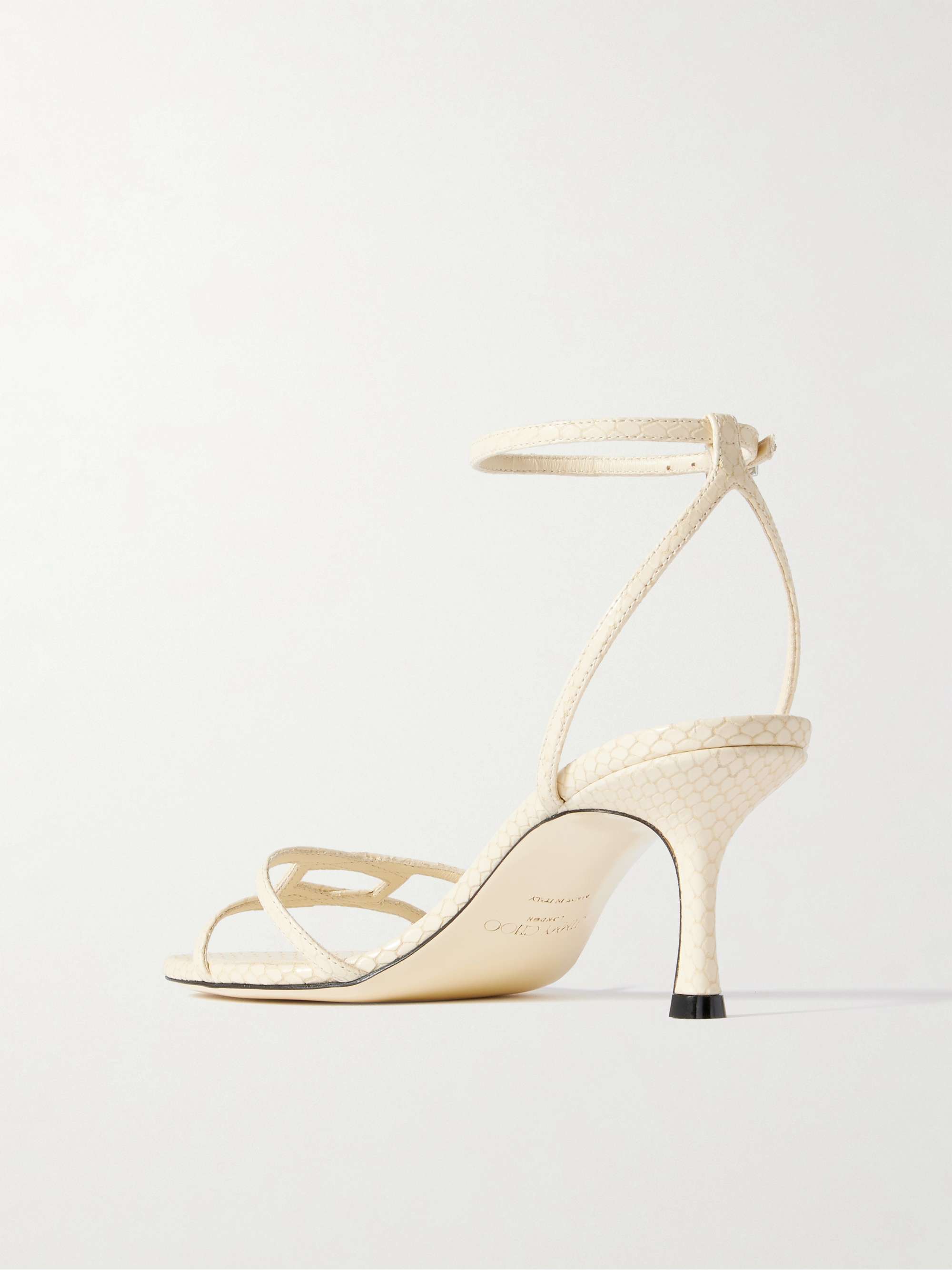JIMMY CHOO 