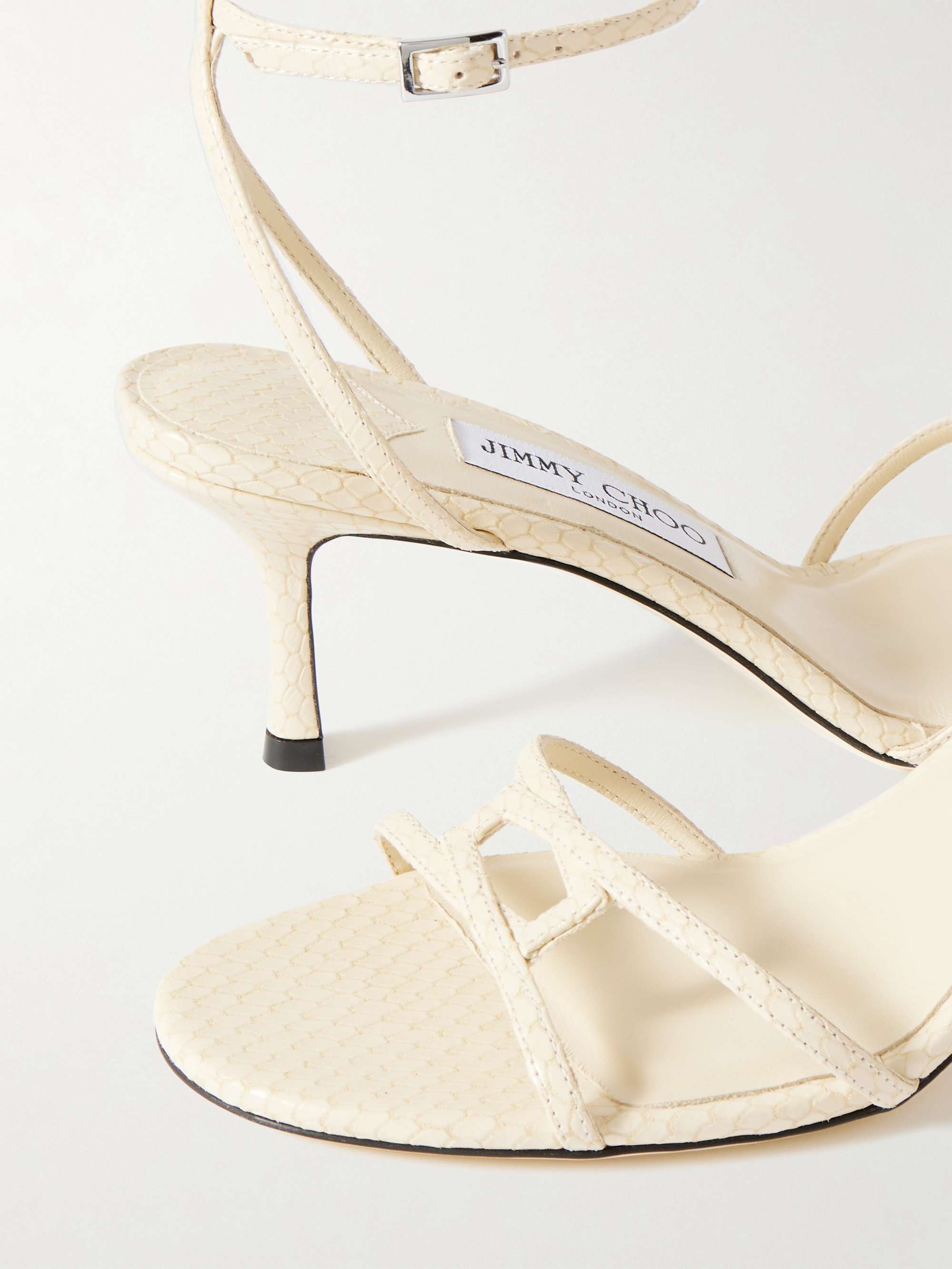 JIMMY CHOO 