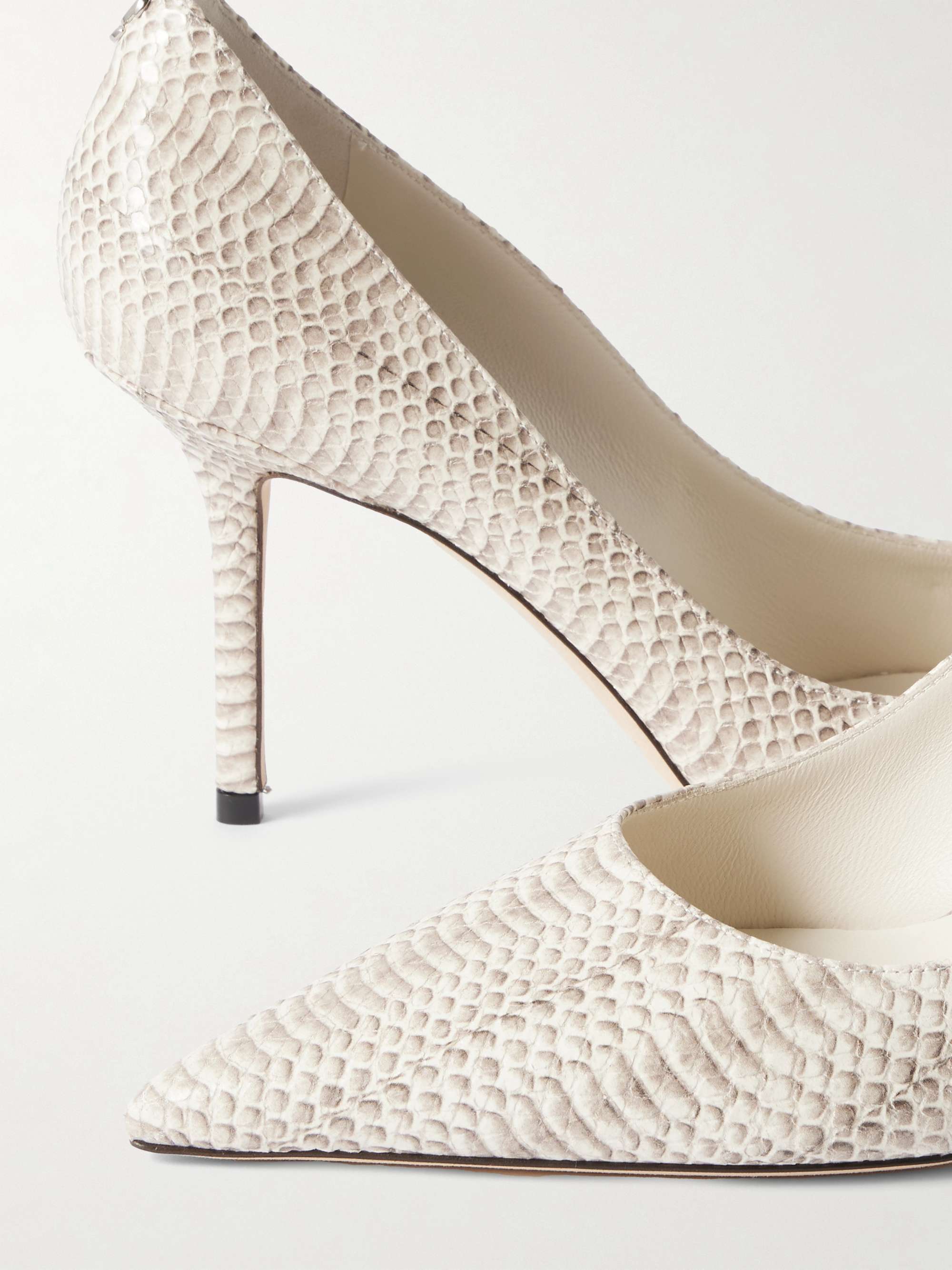 JIMMY CHOO 
