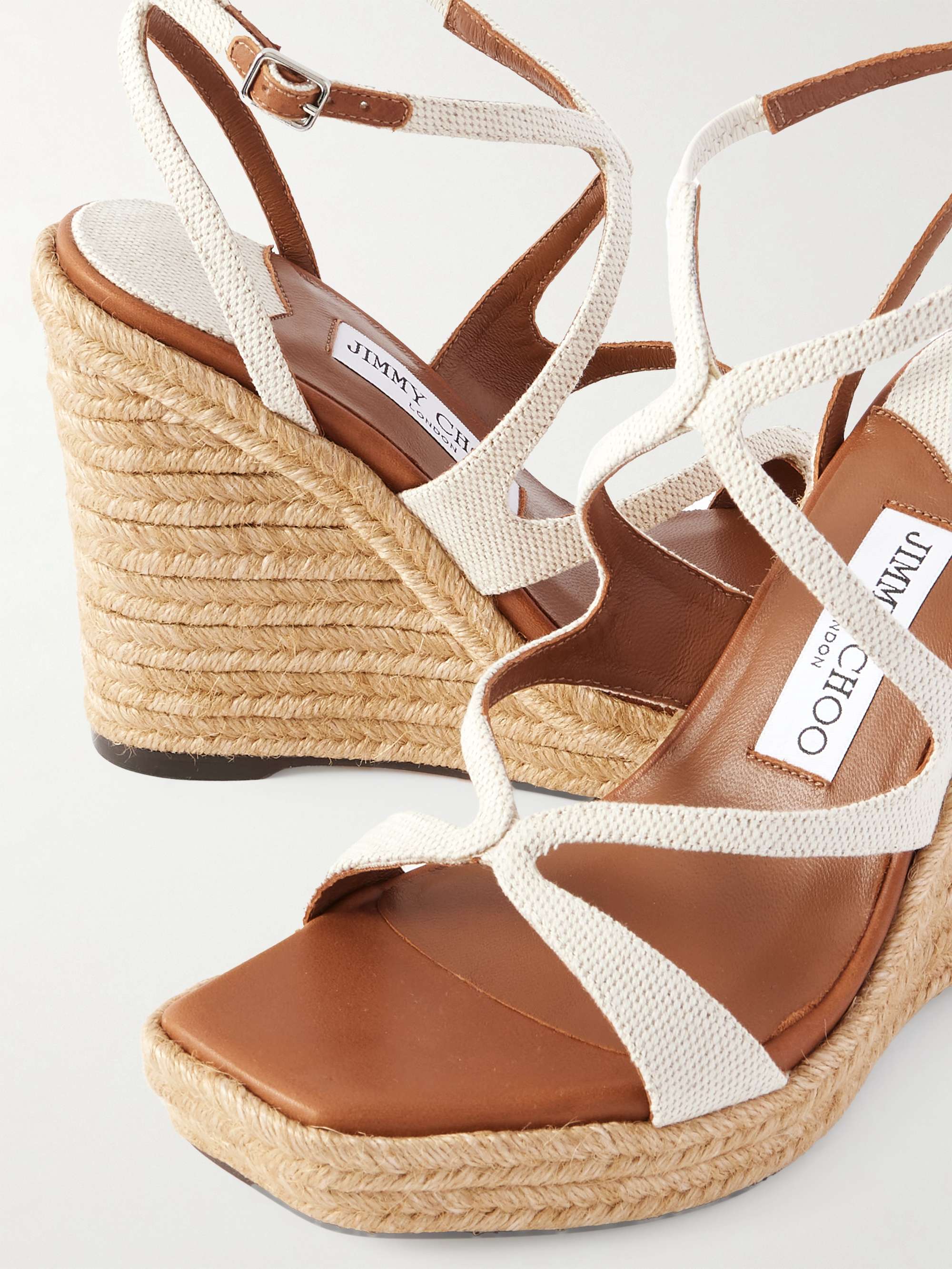 JIMMY CHOO 