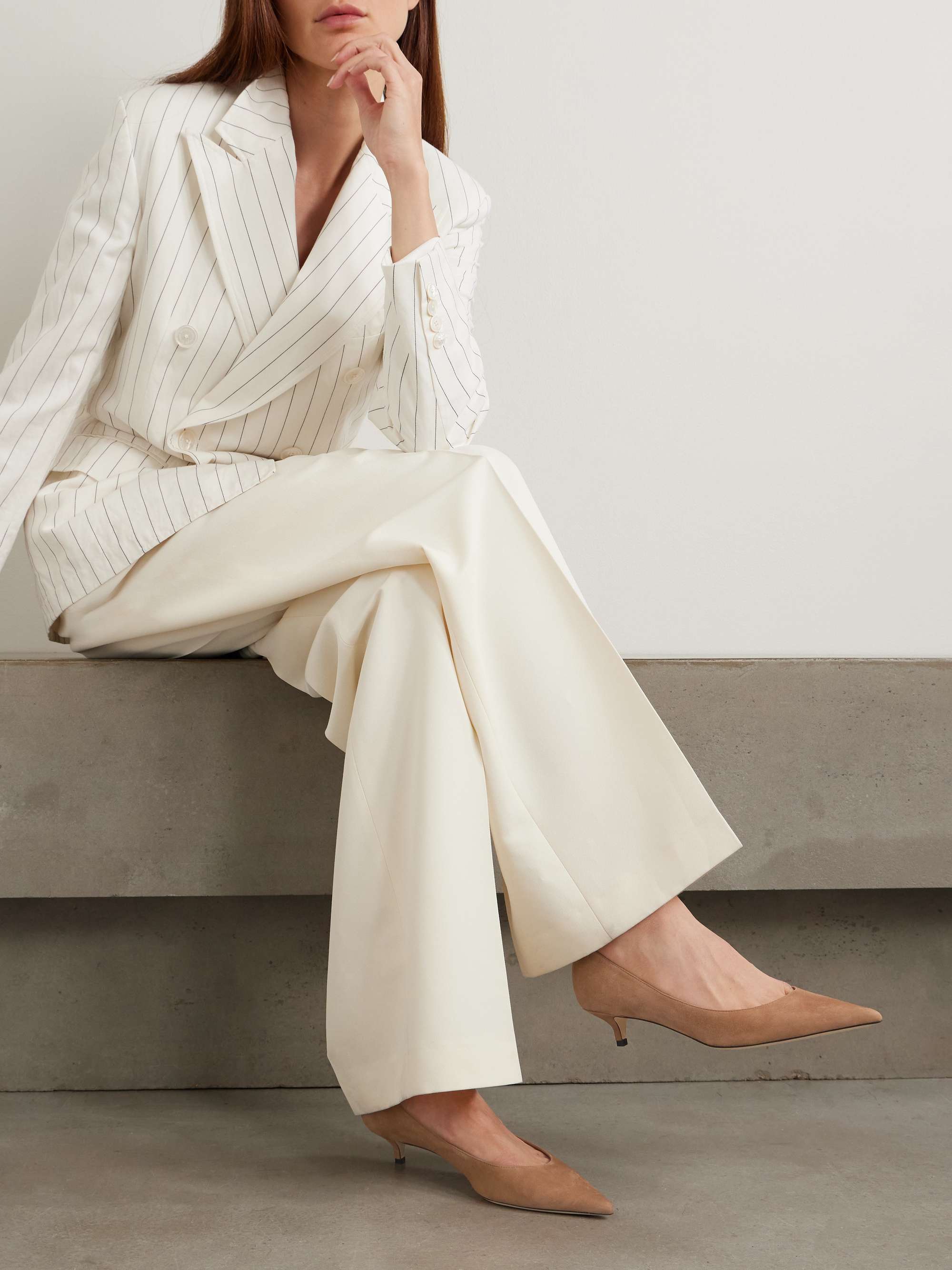 JIMMY CHOO 