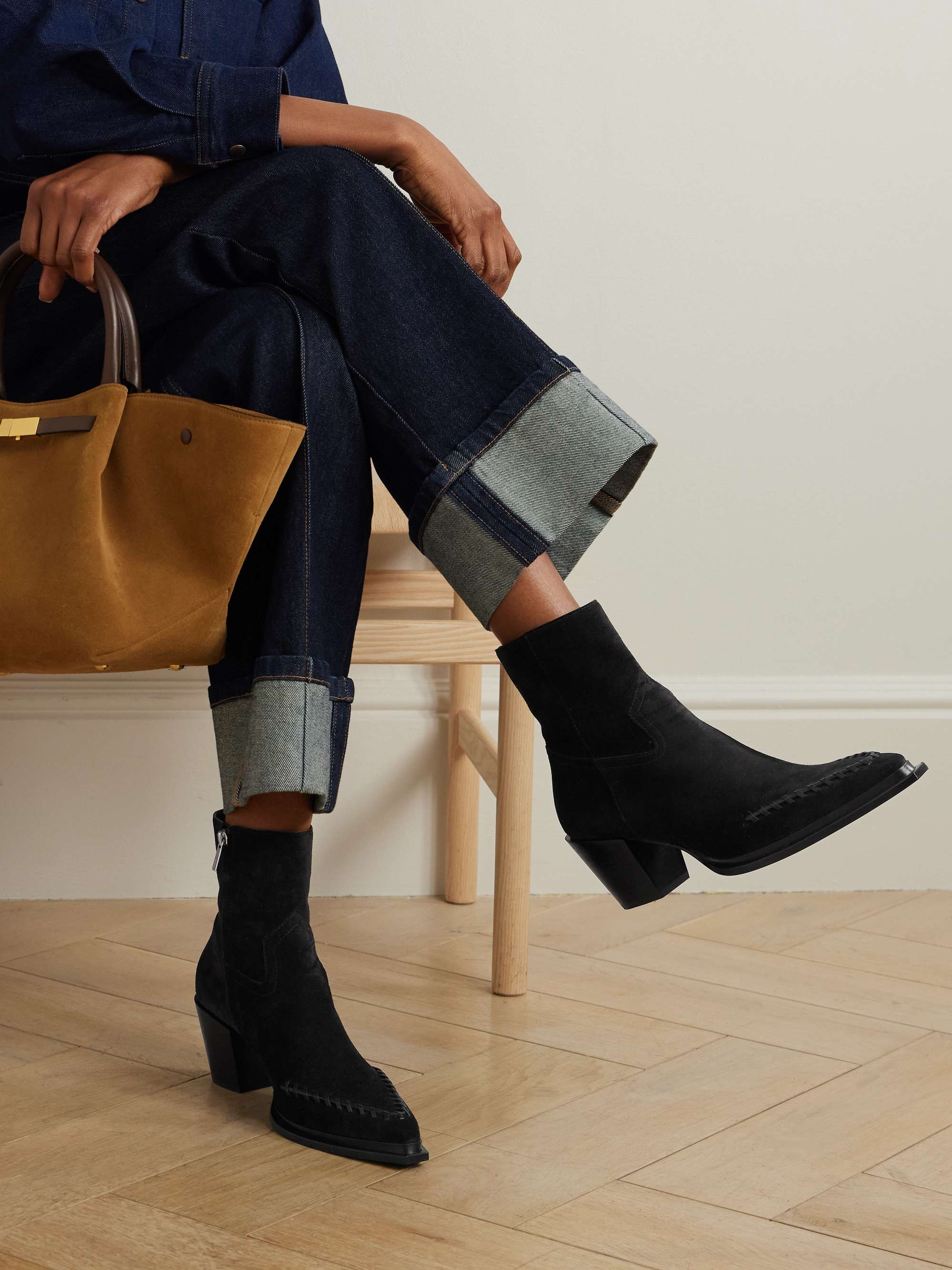 JIMMY CHOO 