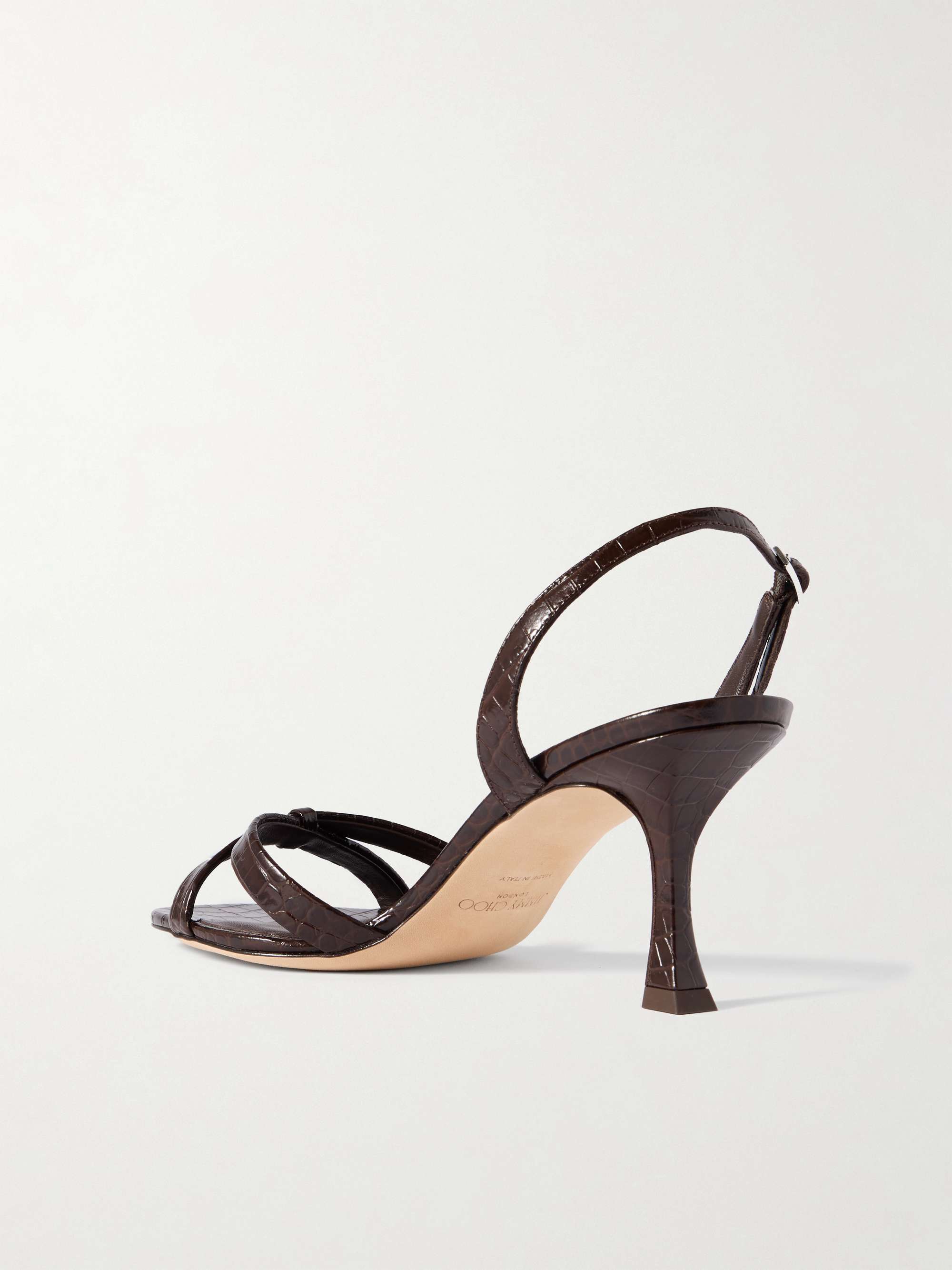 JIMMY CHOO 