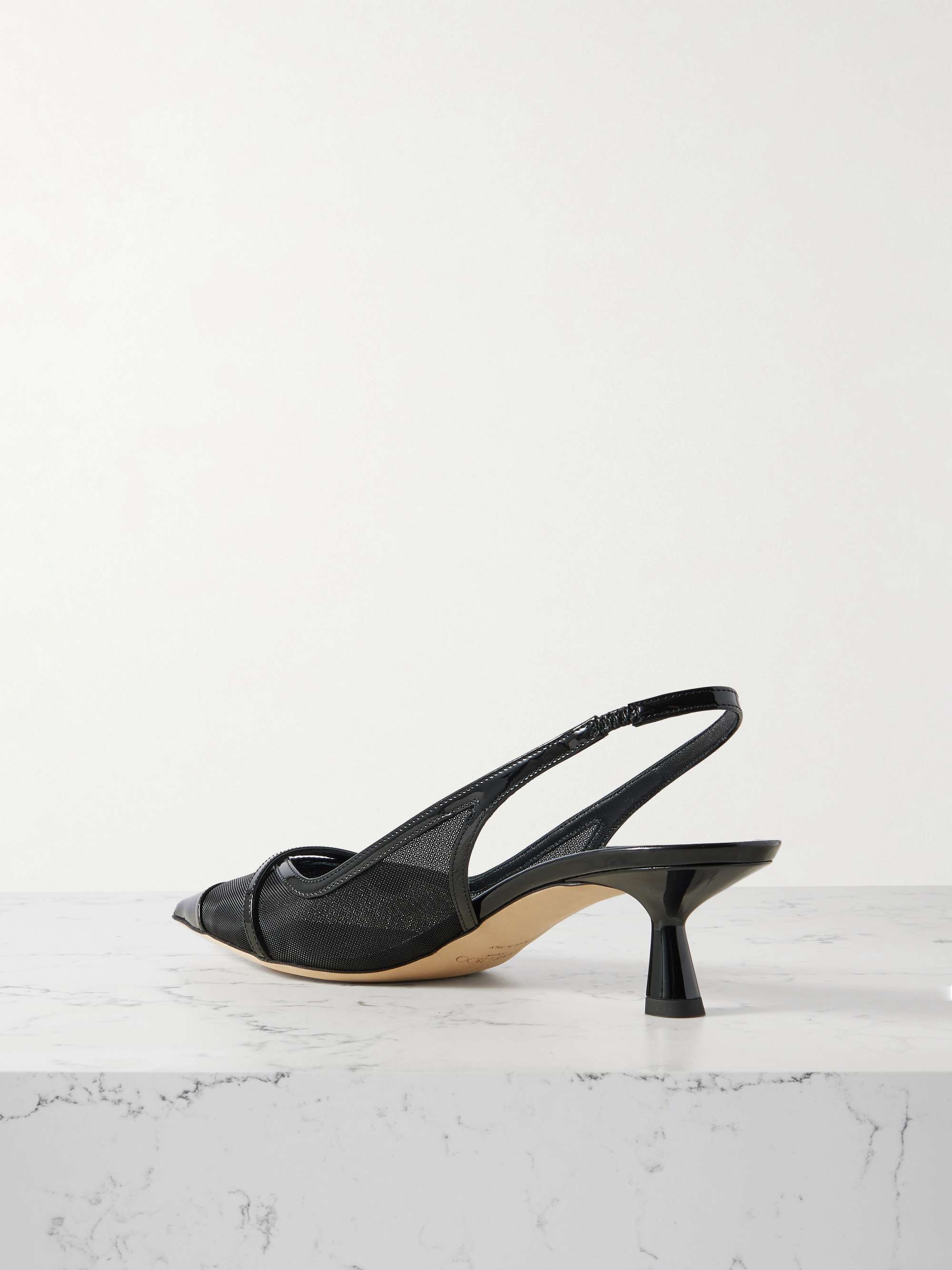 JIMMY CHOO 