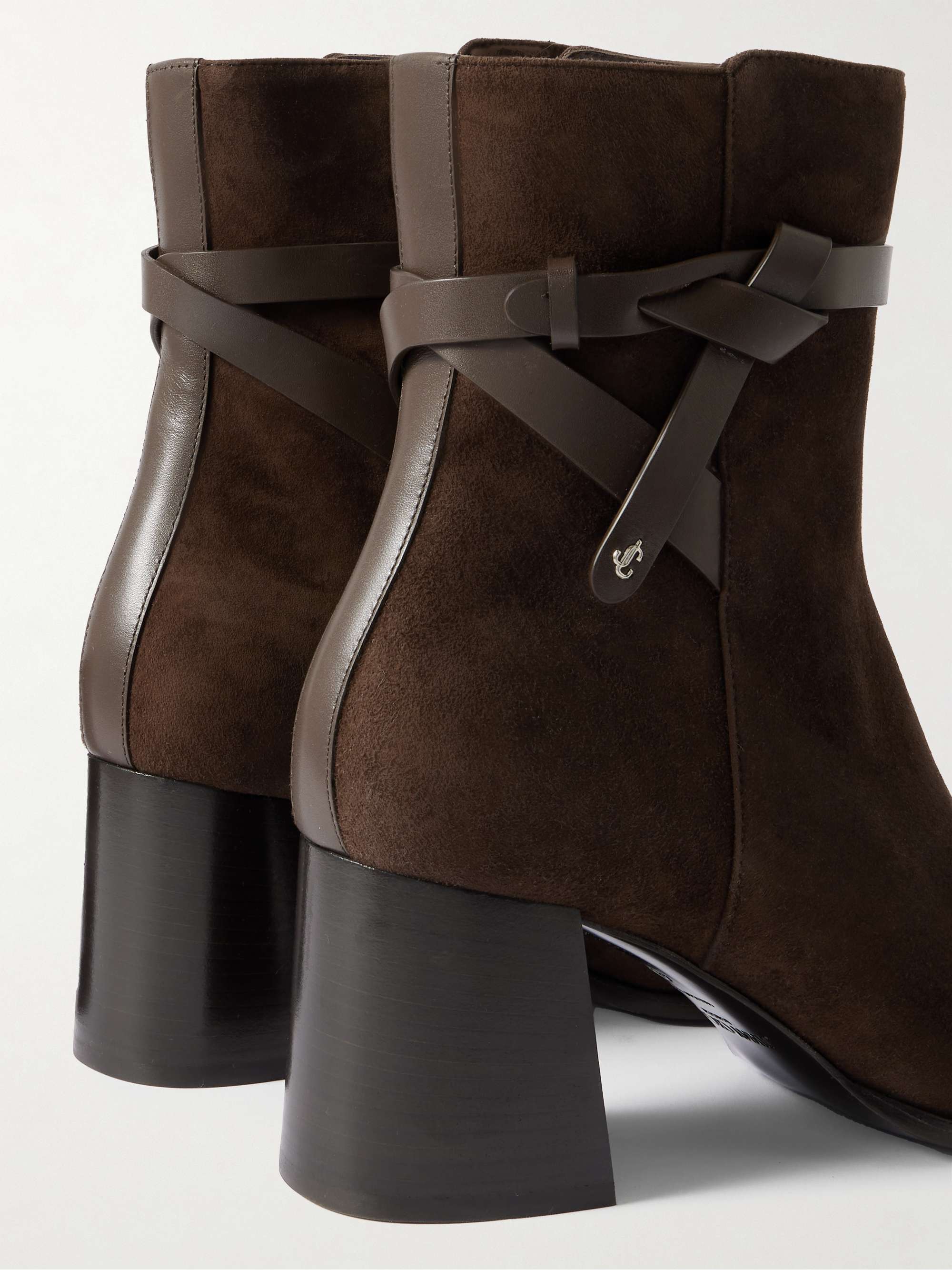 JIMMY CHOO 
