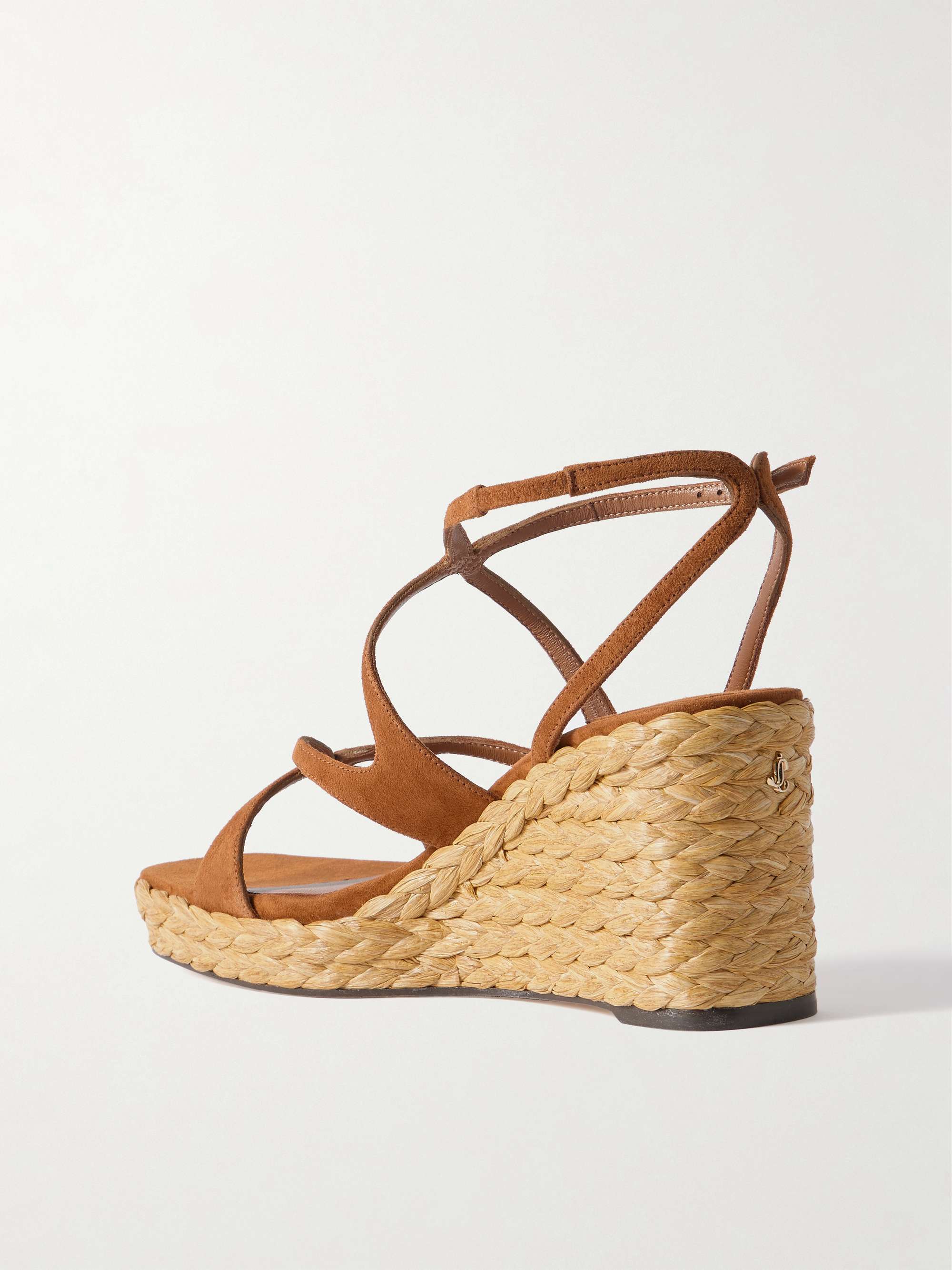 JIMMY CHOO 