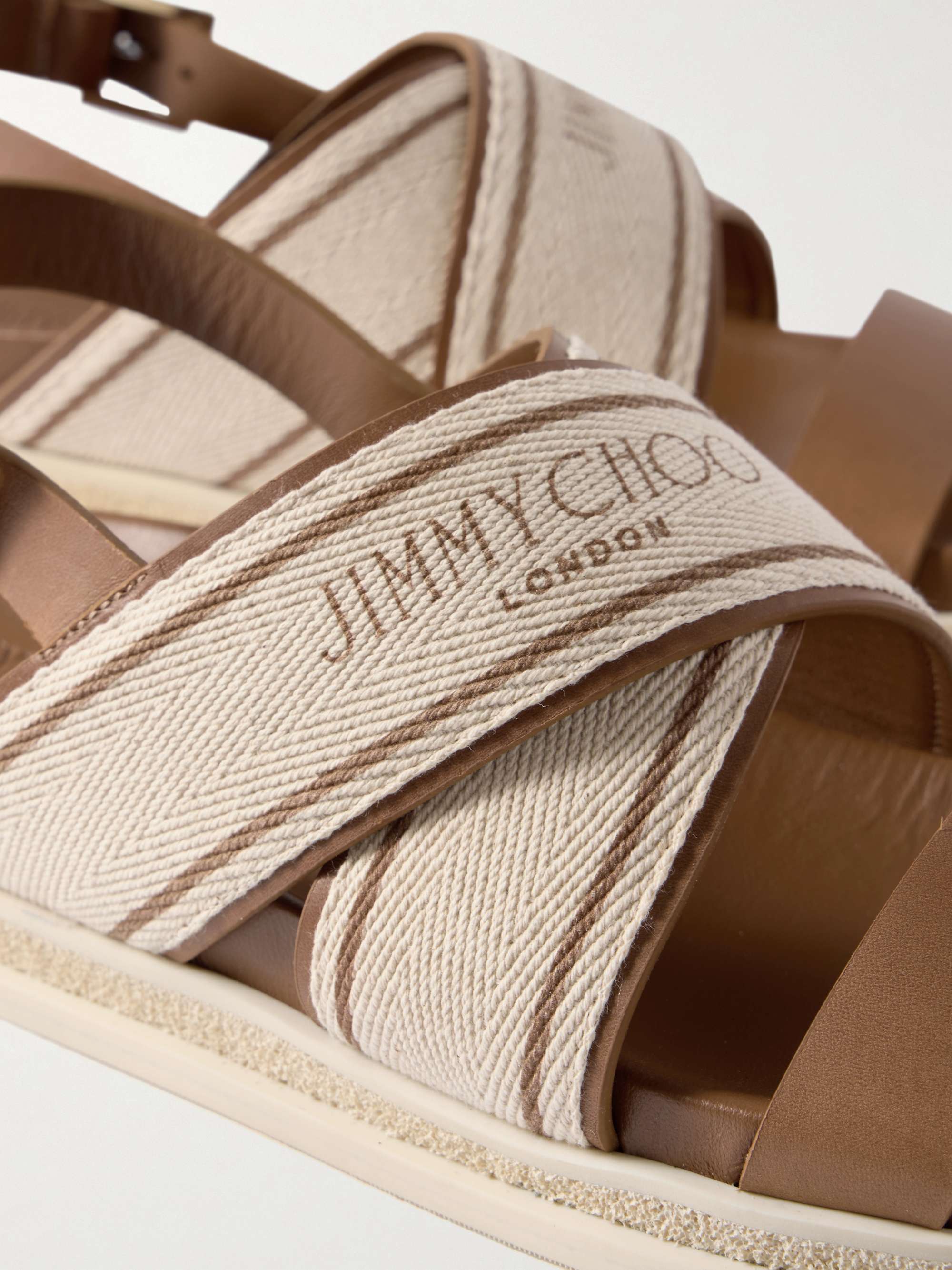 JIMMY CHOO 