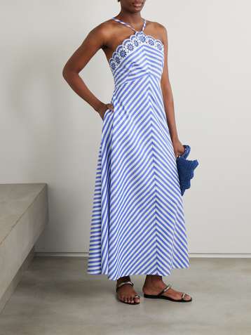 LORETTA CAPONI (ロレッタ・カポーニ) レディース | NET-A-PORTER