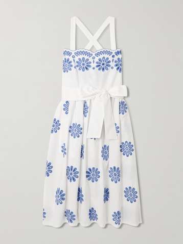 LORETTA CAPONI (ロレッタ・カポーニ) レディース | NET-A-PORTER LORETTA CAPONI (ロレッタ・カポーニ) レディース | NET-A-PORTER