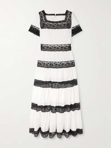 LORETTA CAPONI (ロレッタ・カポーニ) レディース | NET-A-PORTER