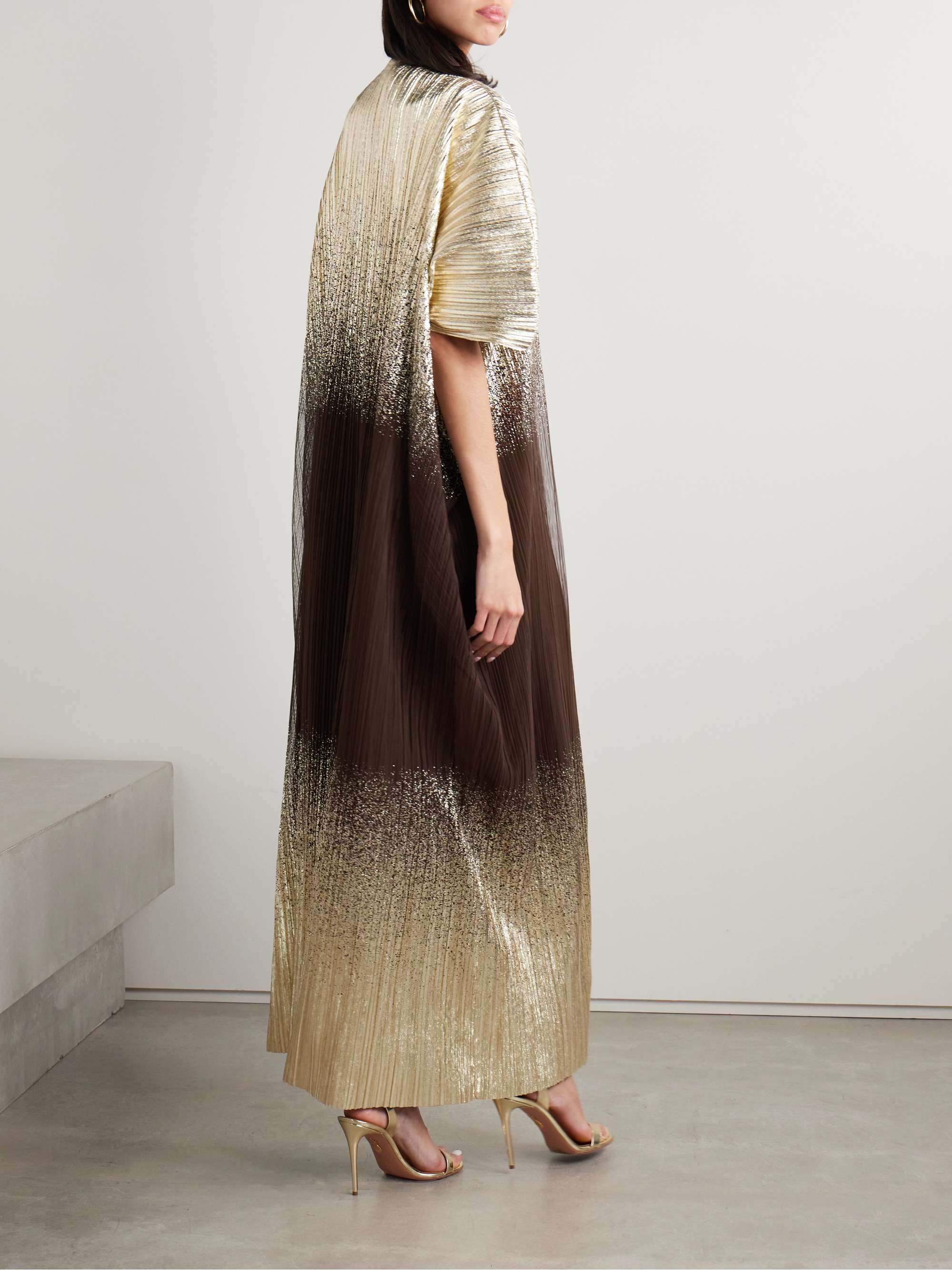 DIMA AYAD 