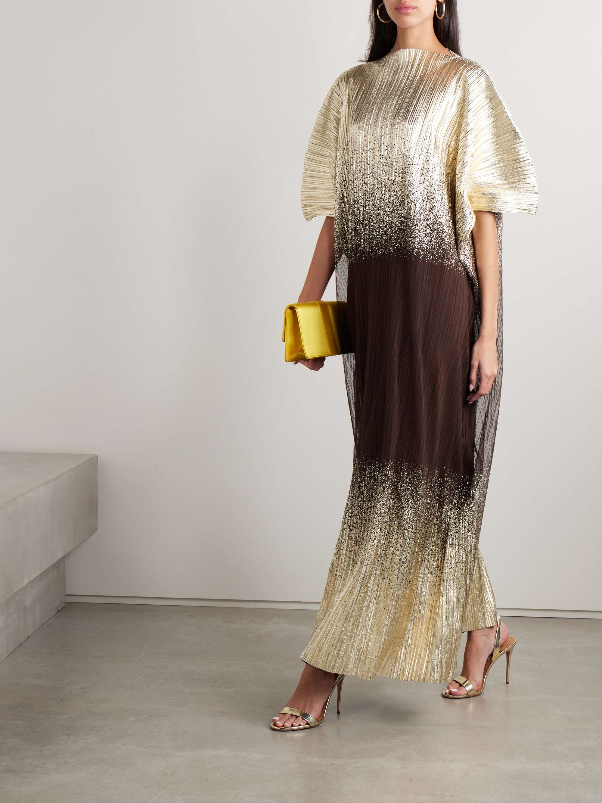 DIMA AYAD 