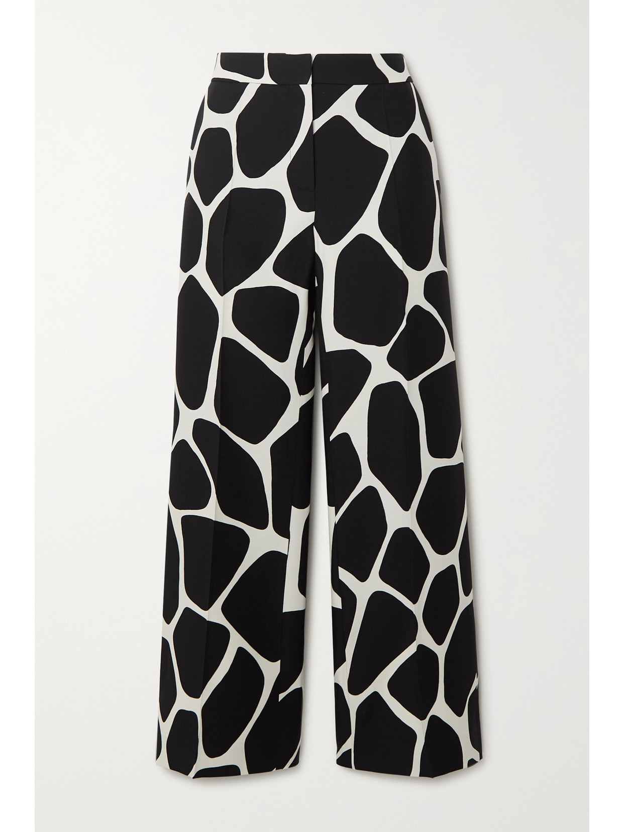 Valentino Pants for Women Edit US Marie Claire