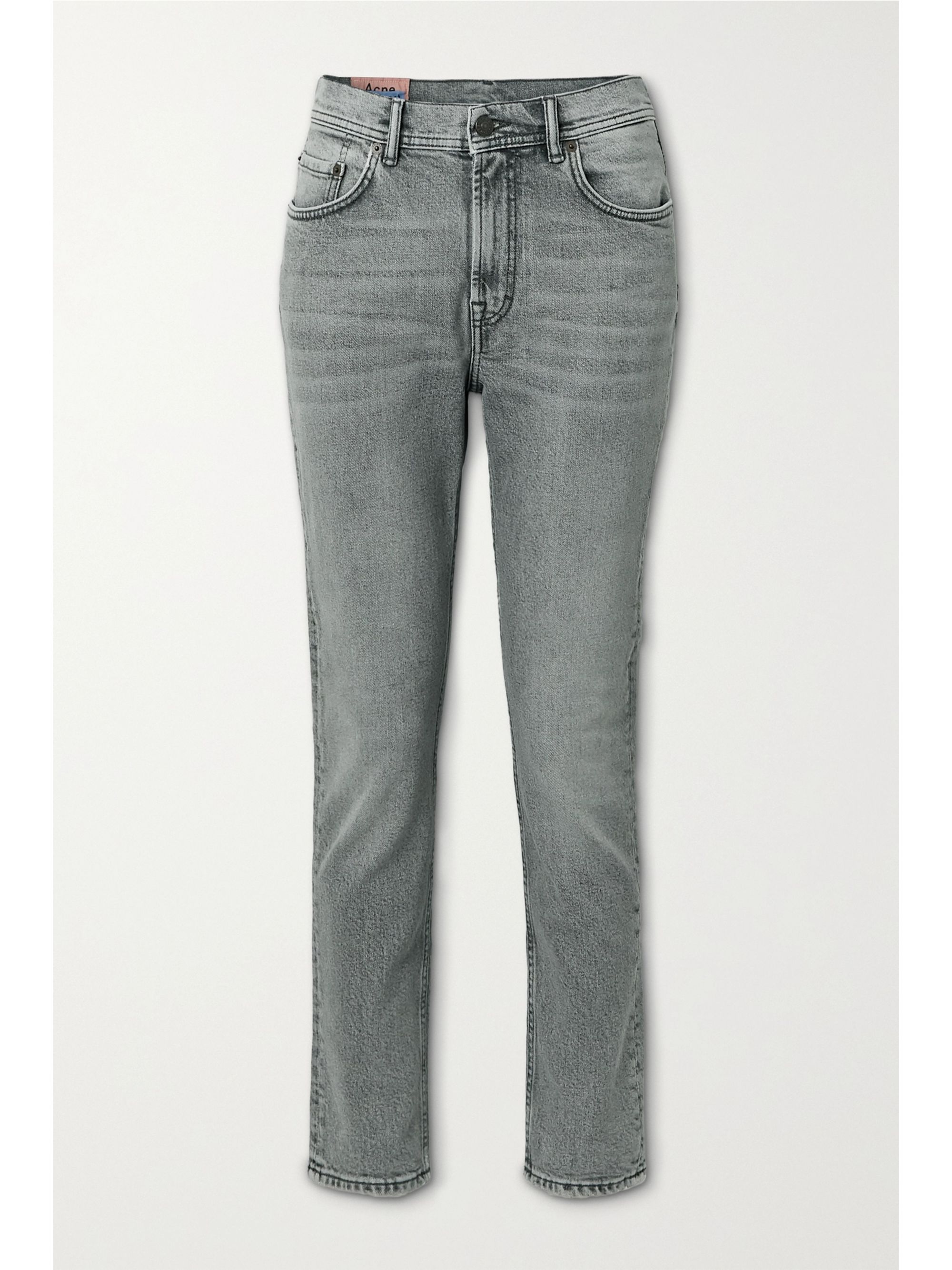 net a porter jeans