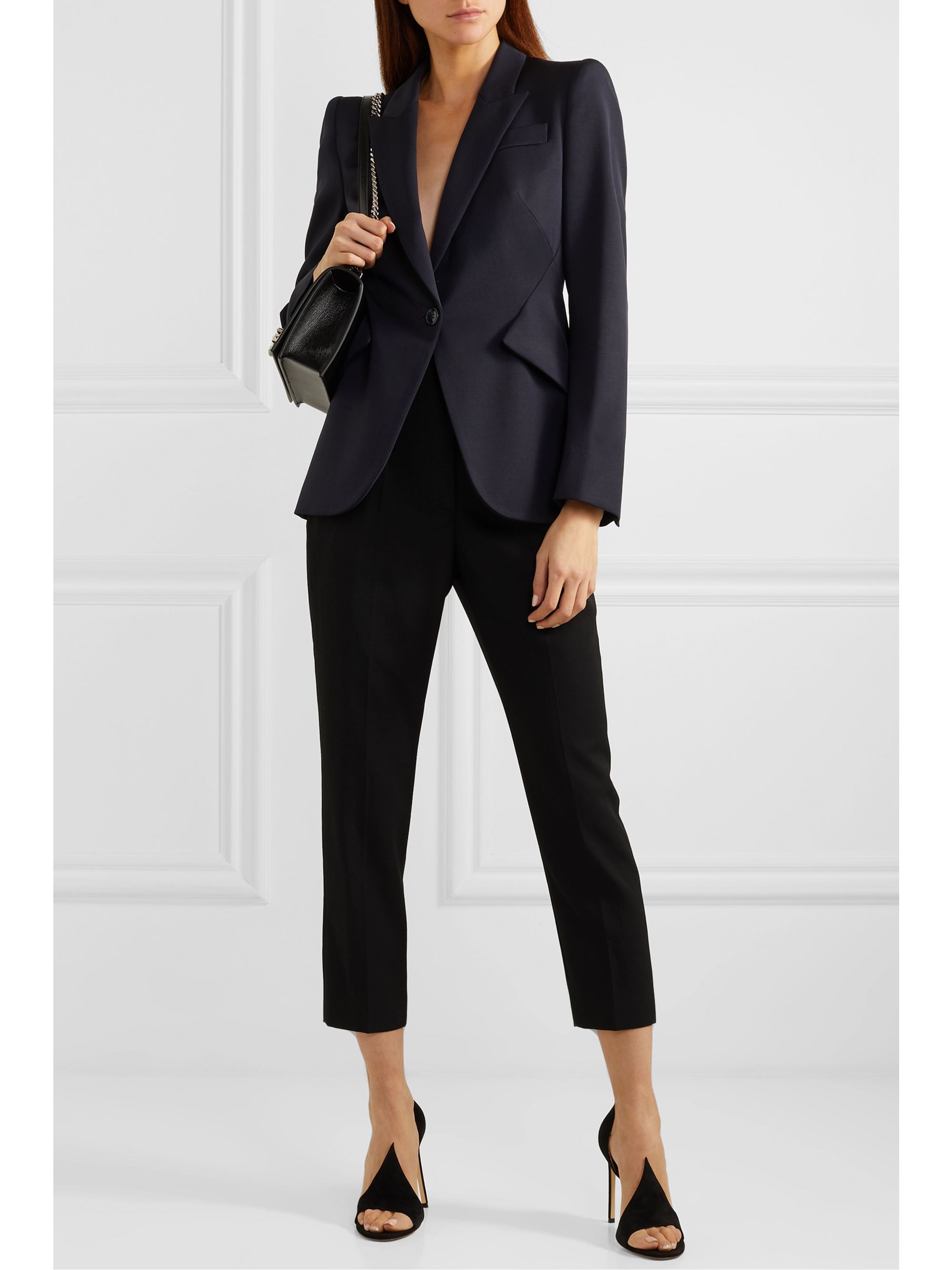 topman camel overcoat