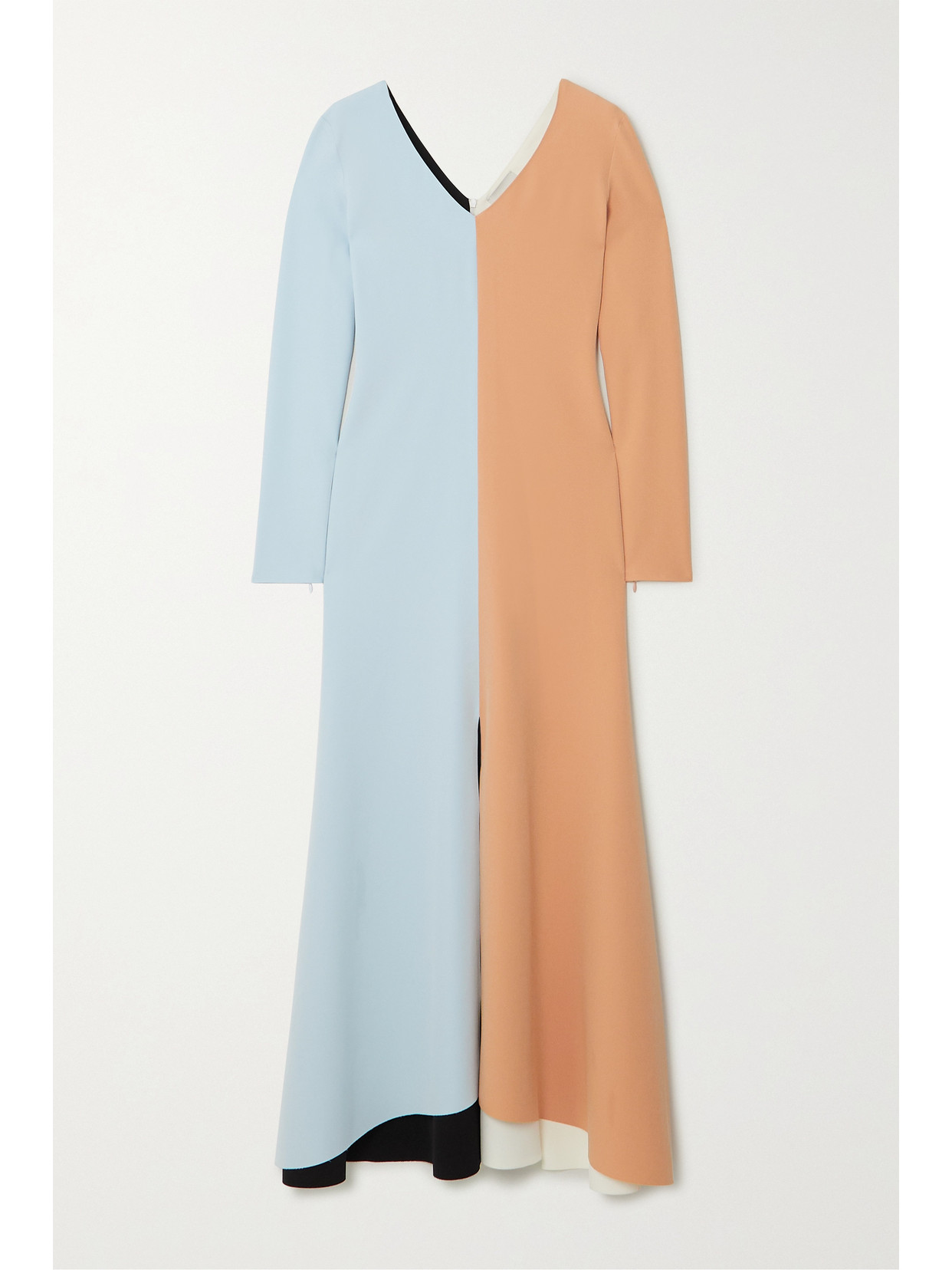 A.W.A.K.E. MODE - Co...