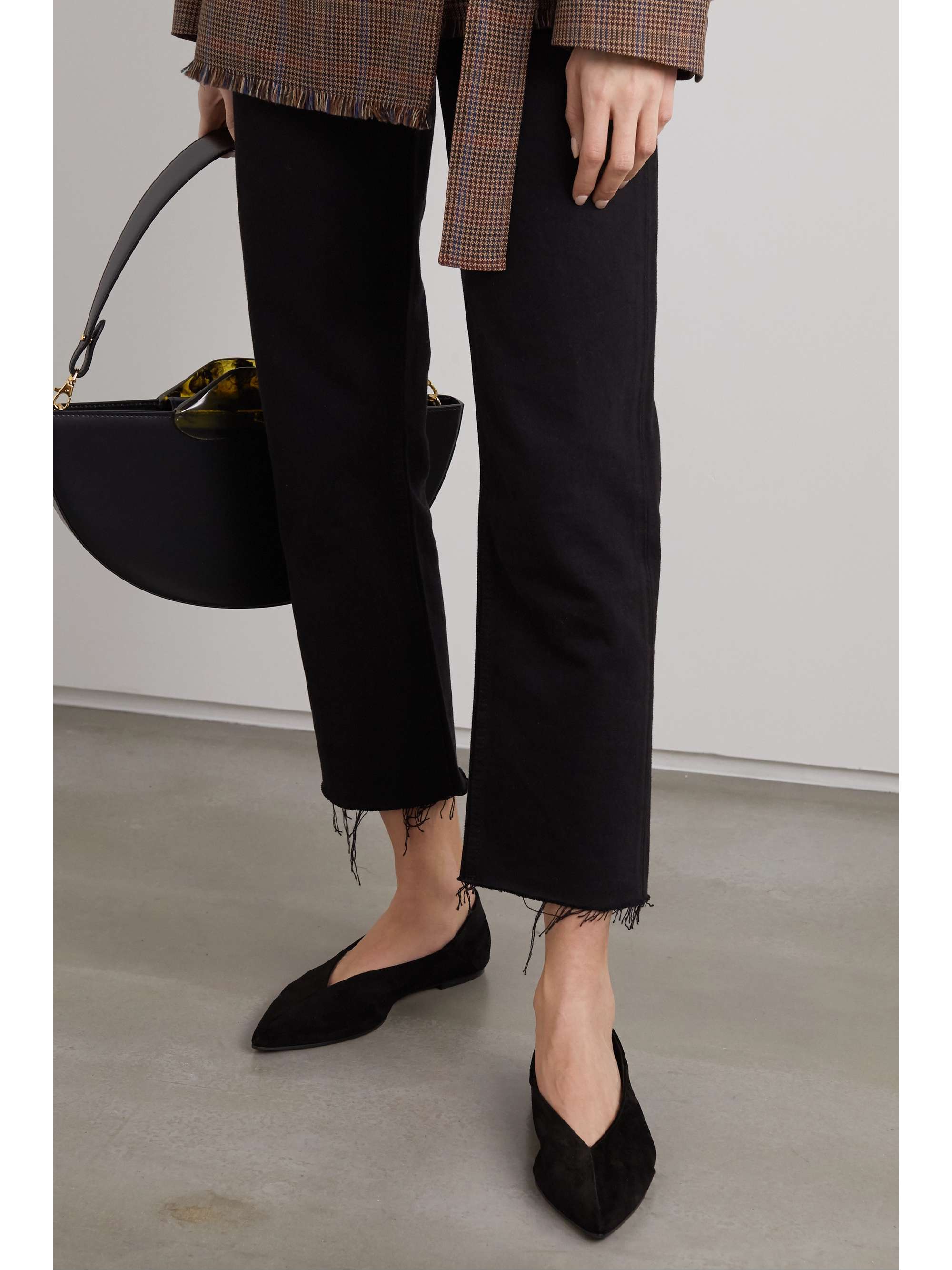 aeyde net a porter