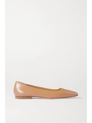 aeyde gina flats
