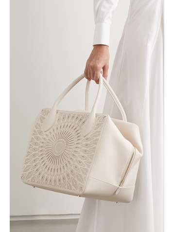 alaia purse