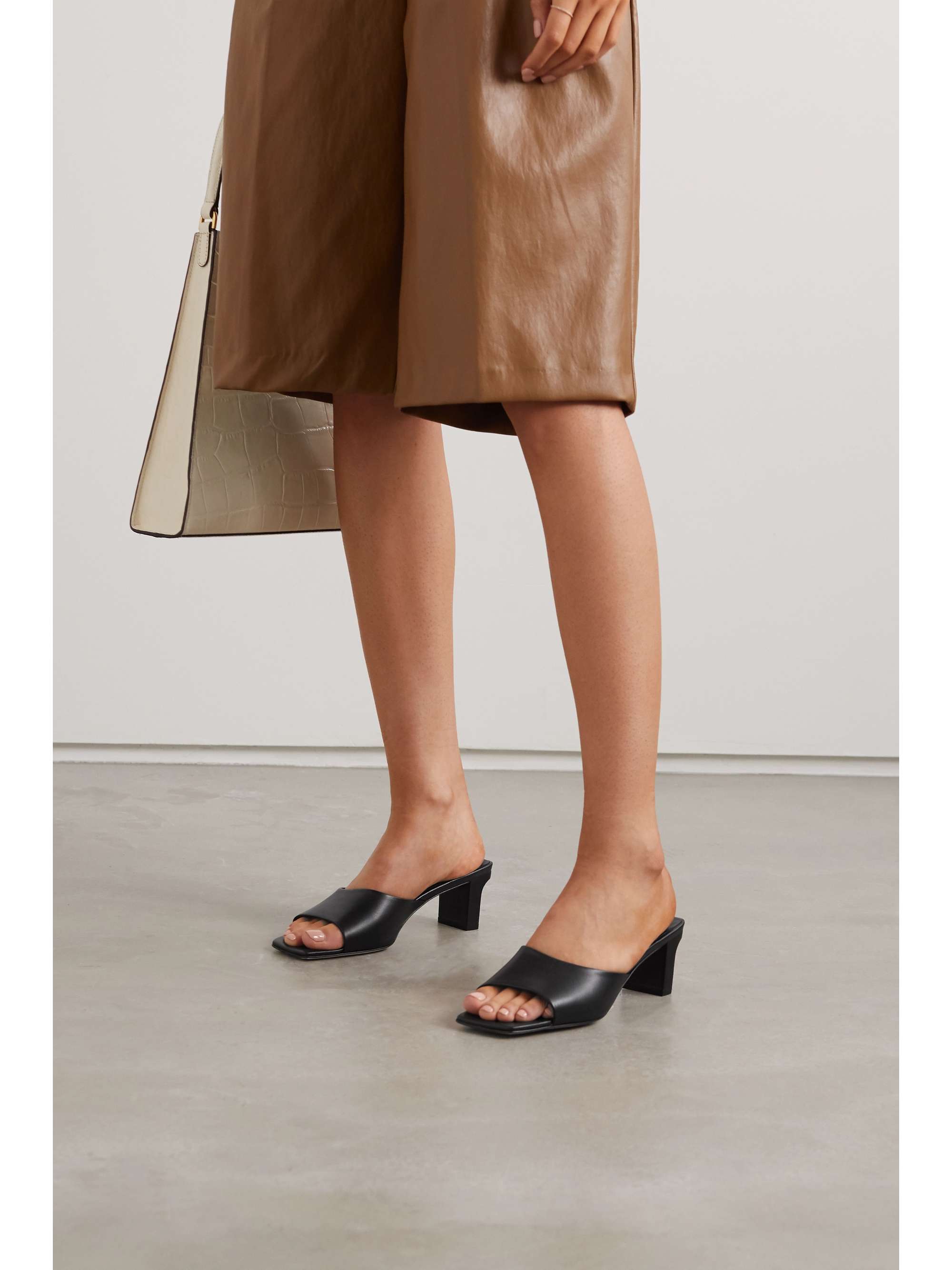 clarks gracelin maze flat