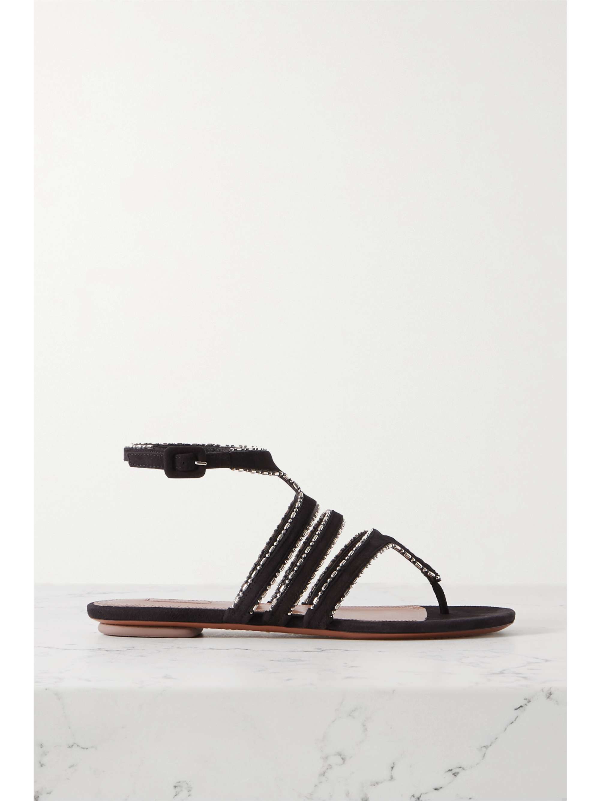 extra wide shoes for elderly