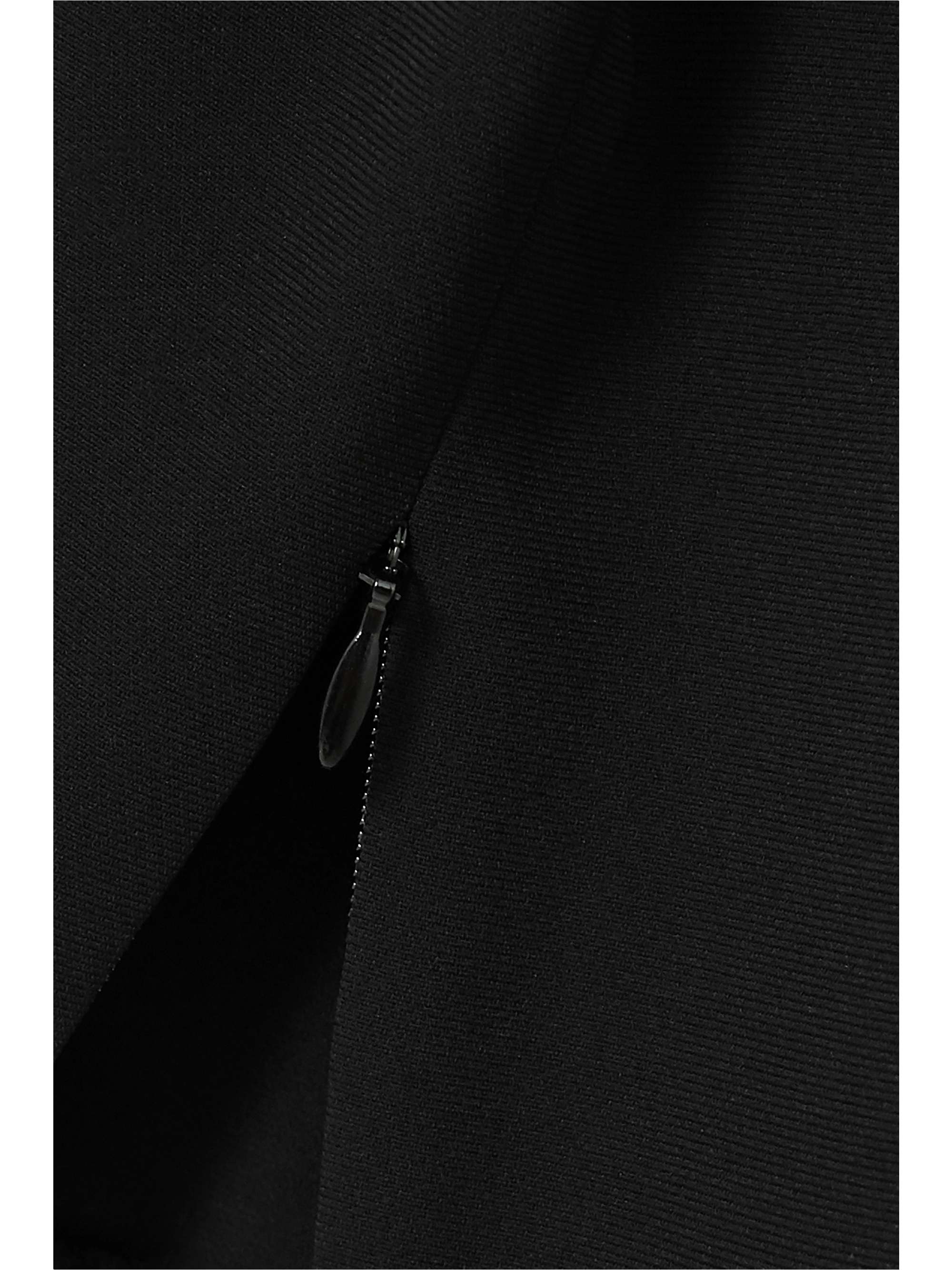 ALTUZARRA Henri cady slim-leg pants