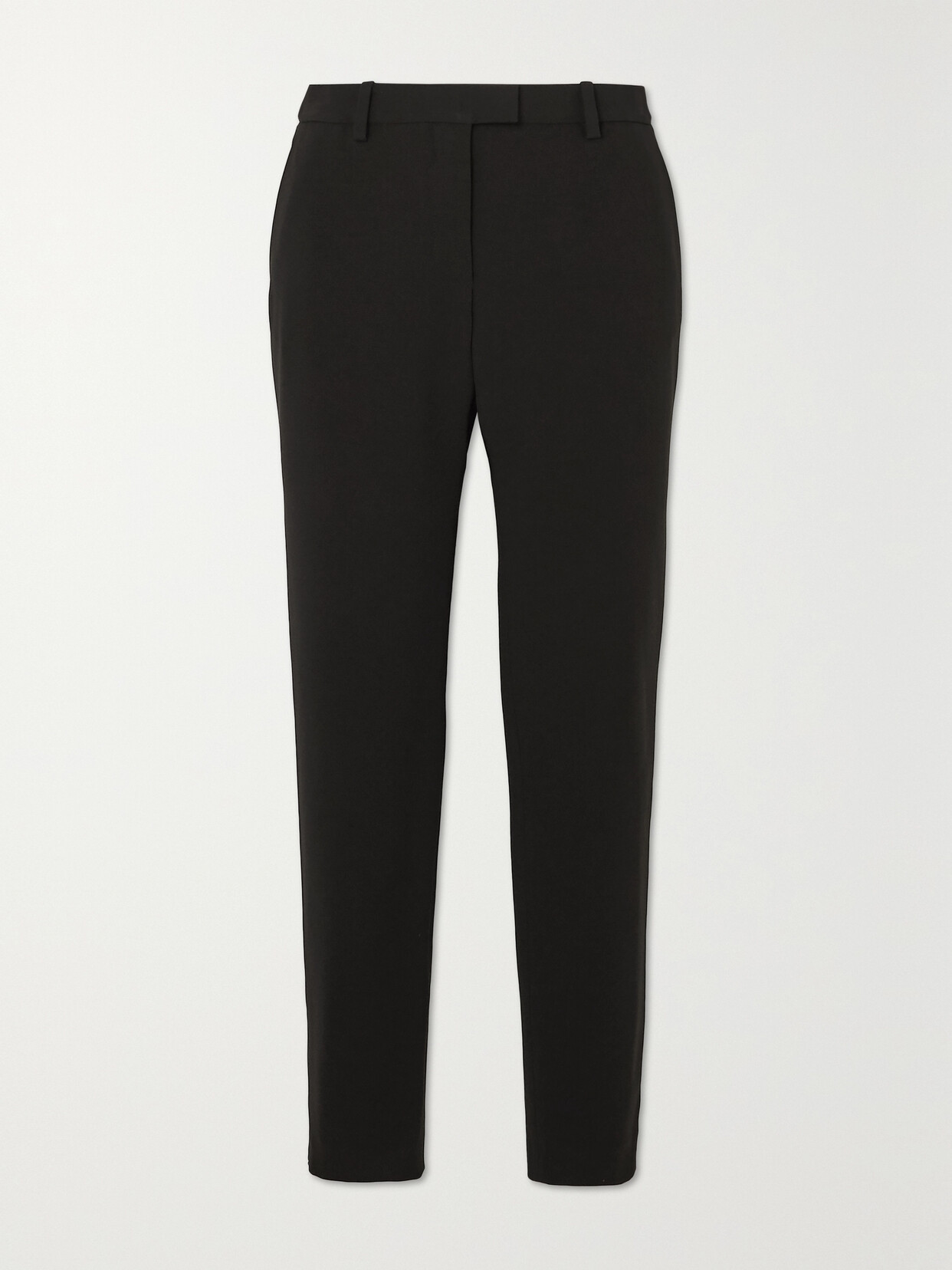 Altuzarra - Henri Ca...