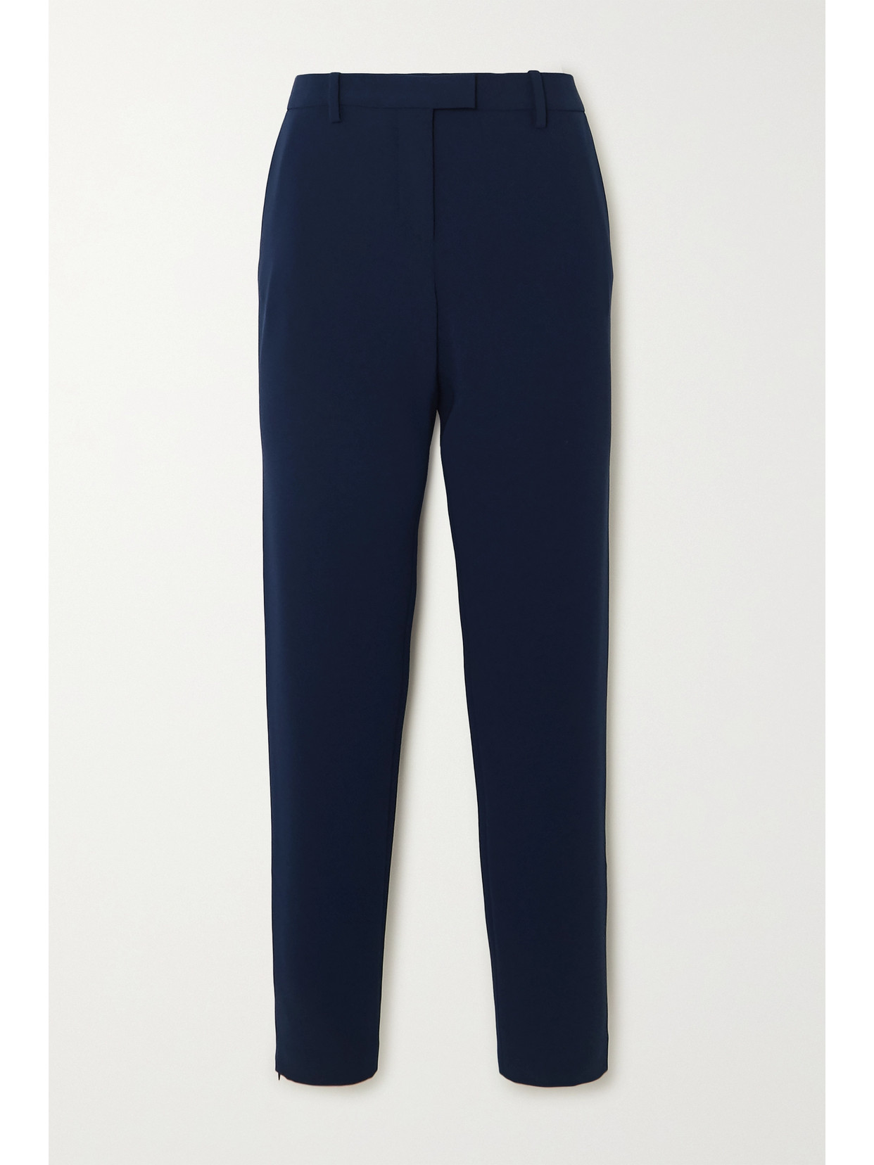 Altuzarra - Henri Cr...