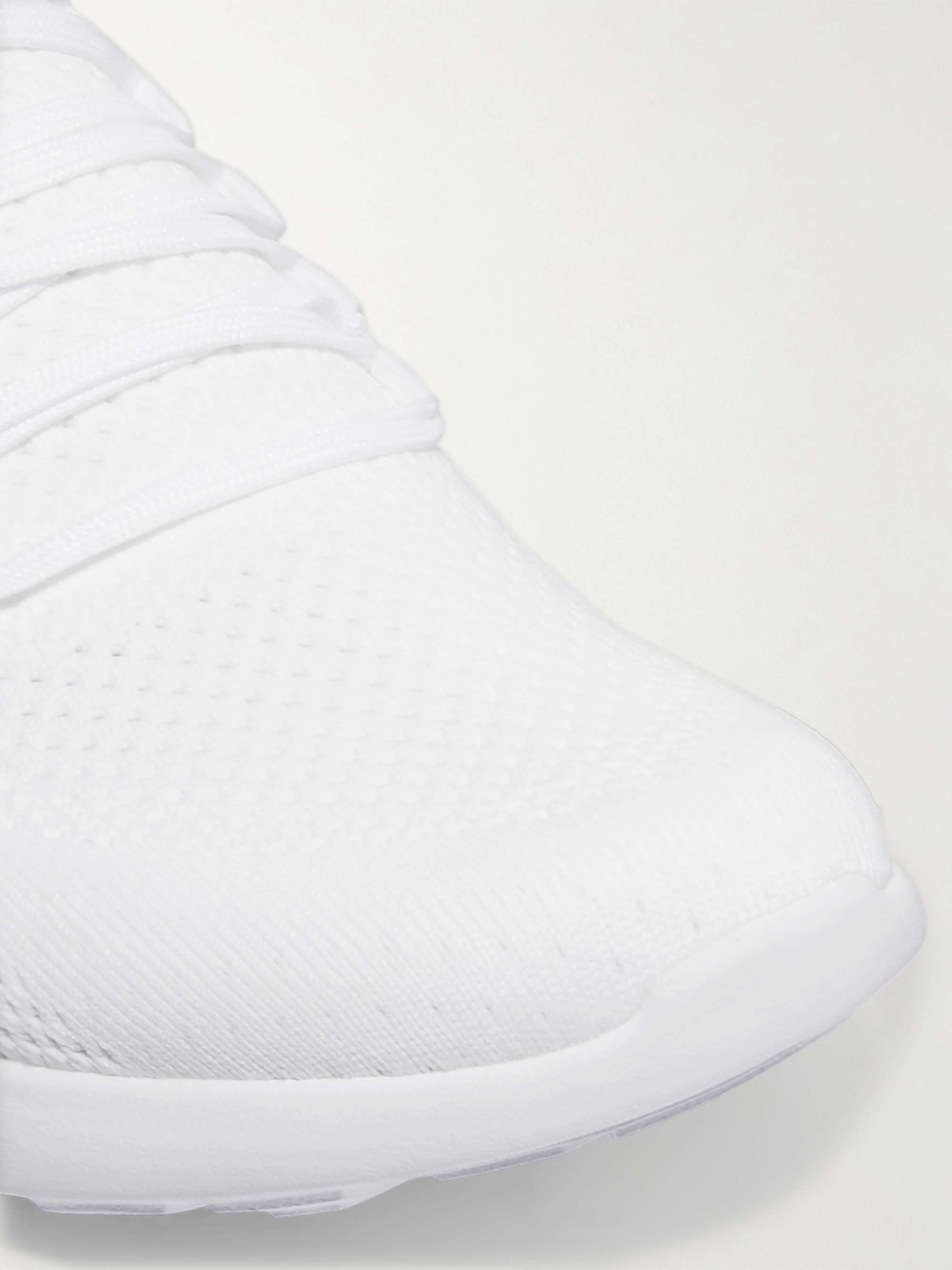APL ATHLETIC PROPULSION LABS TechLoom Breeze mesh sneakers