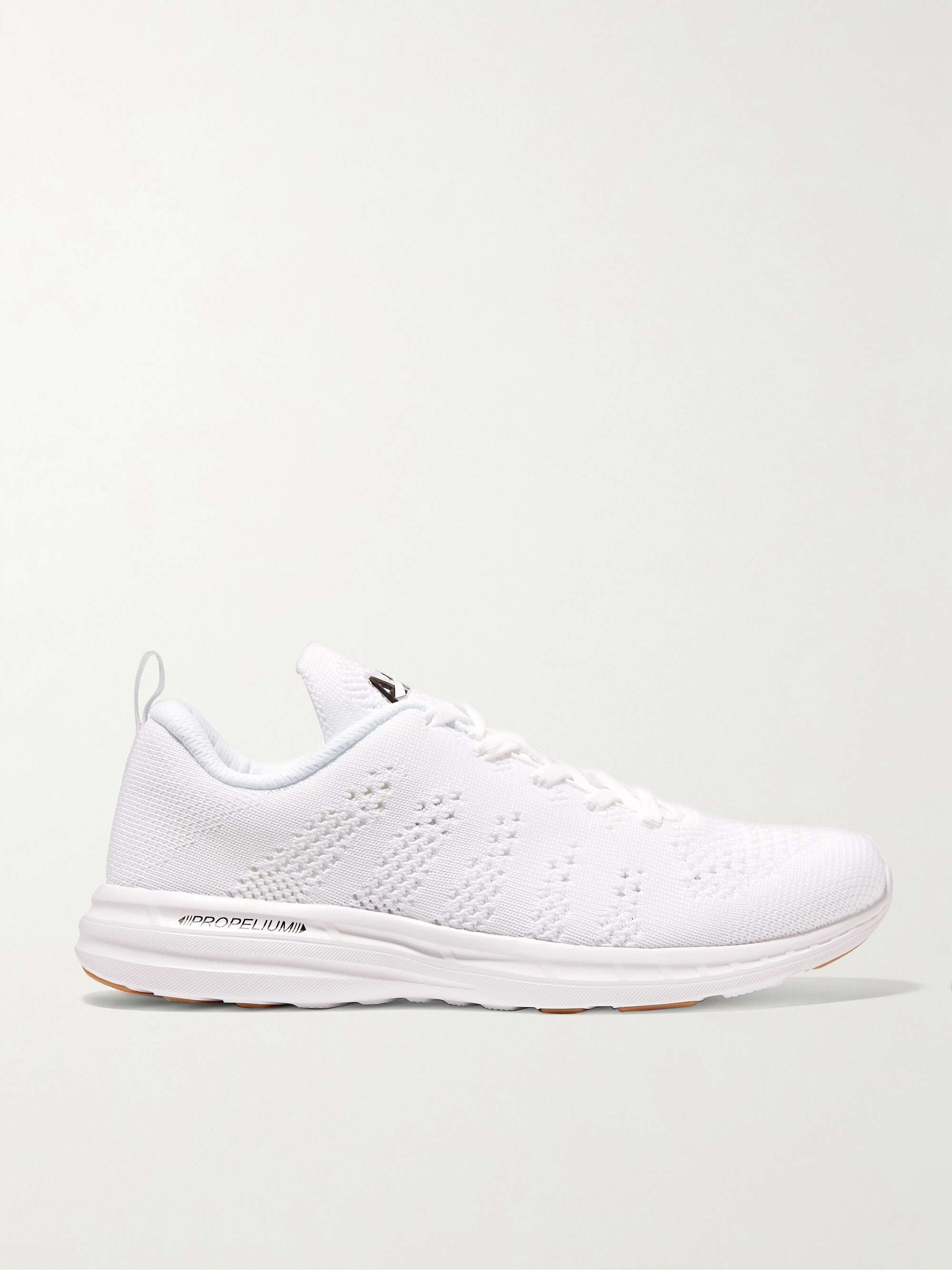 Apl White Sneakers Top Sellers Cpshouston