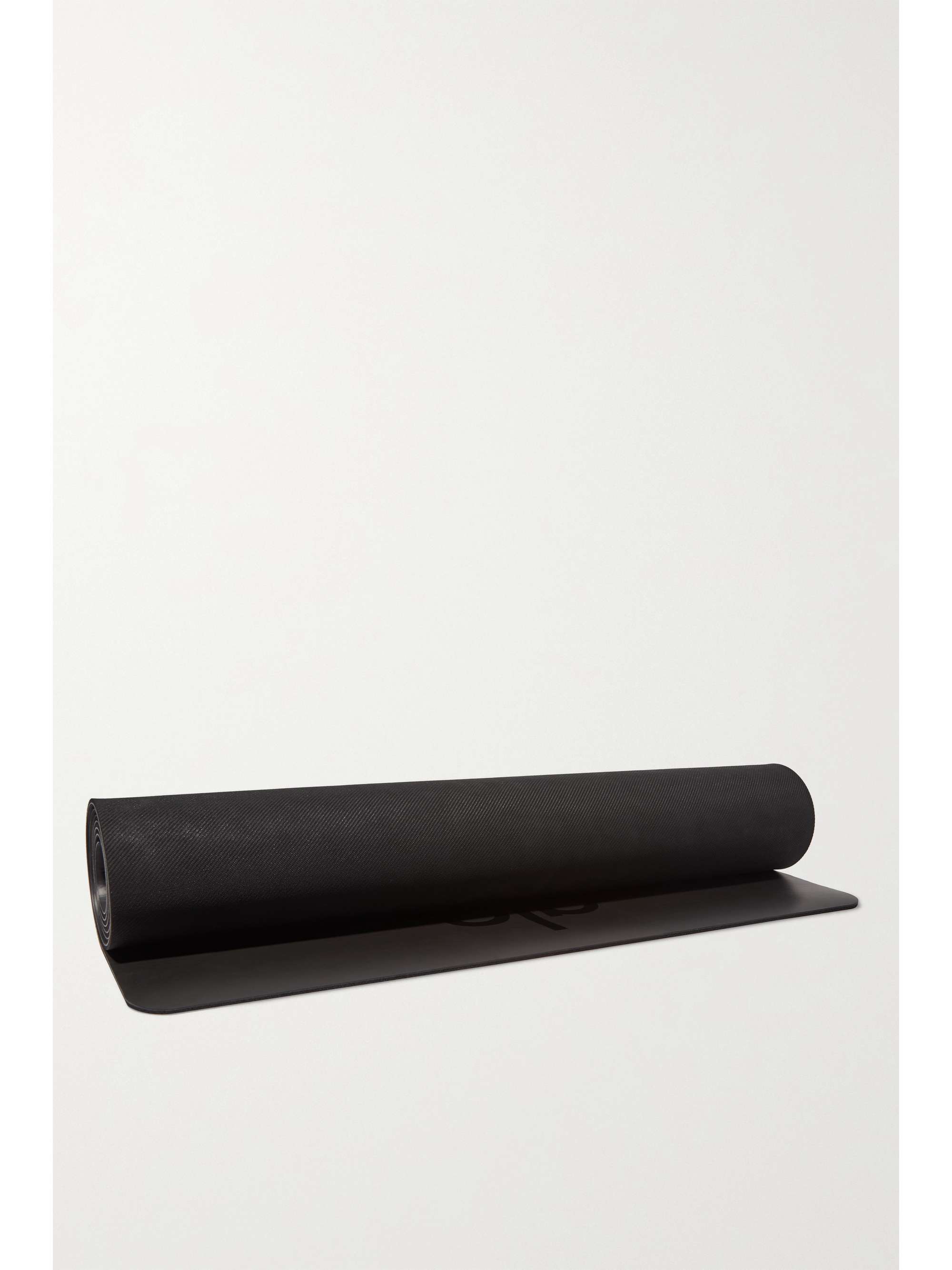 ALO YOGA Alo Warrior yoga mat