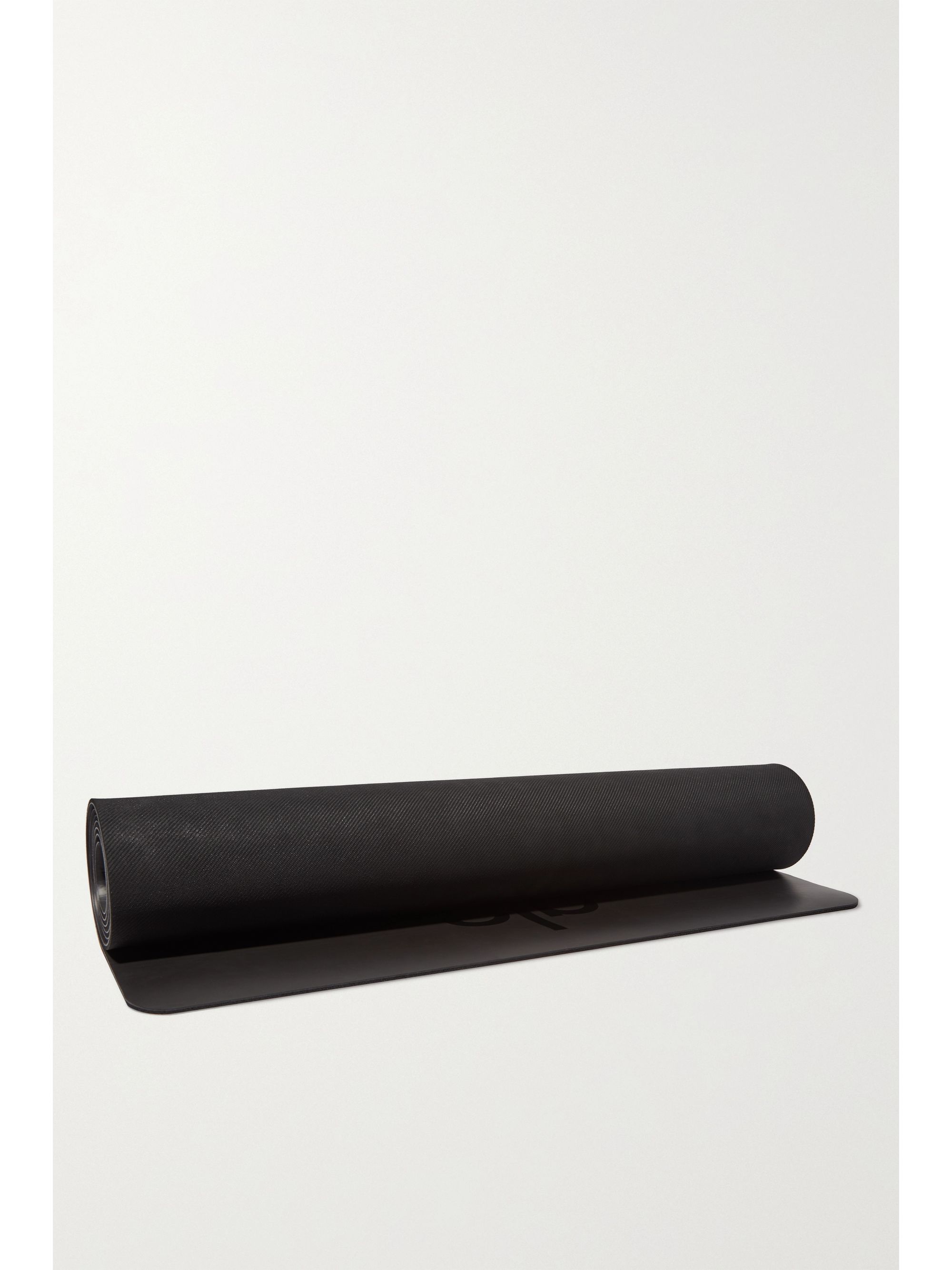 warrior yoga mat