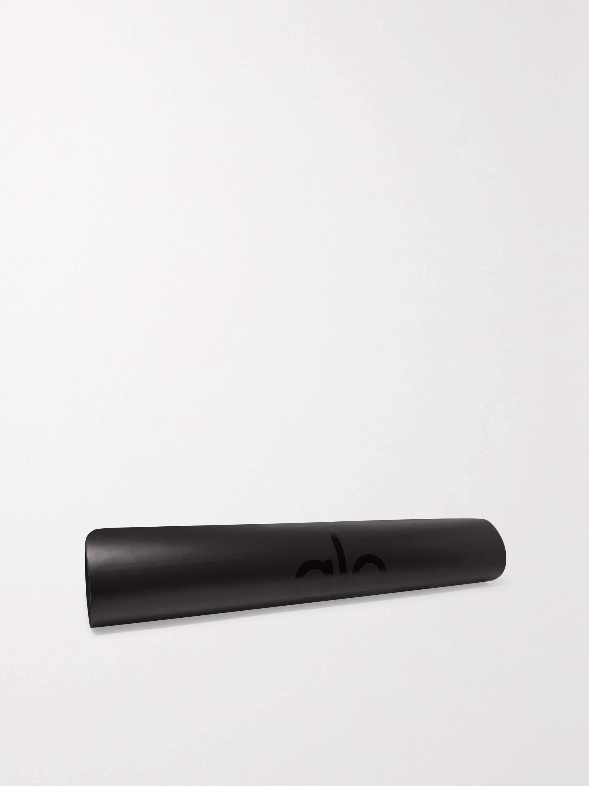 Alo Yoga Mat for a Perfect Yoga Day