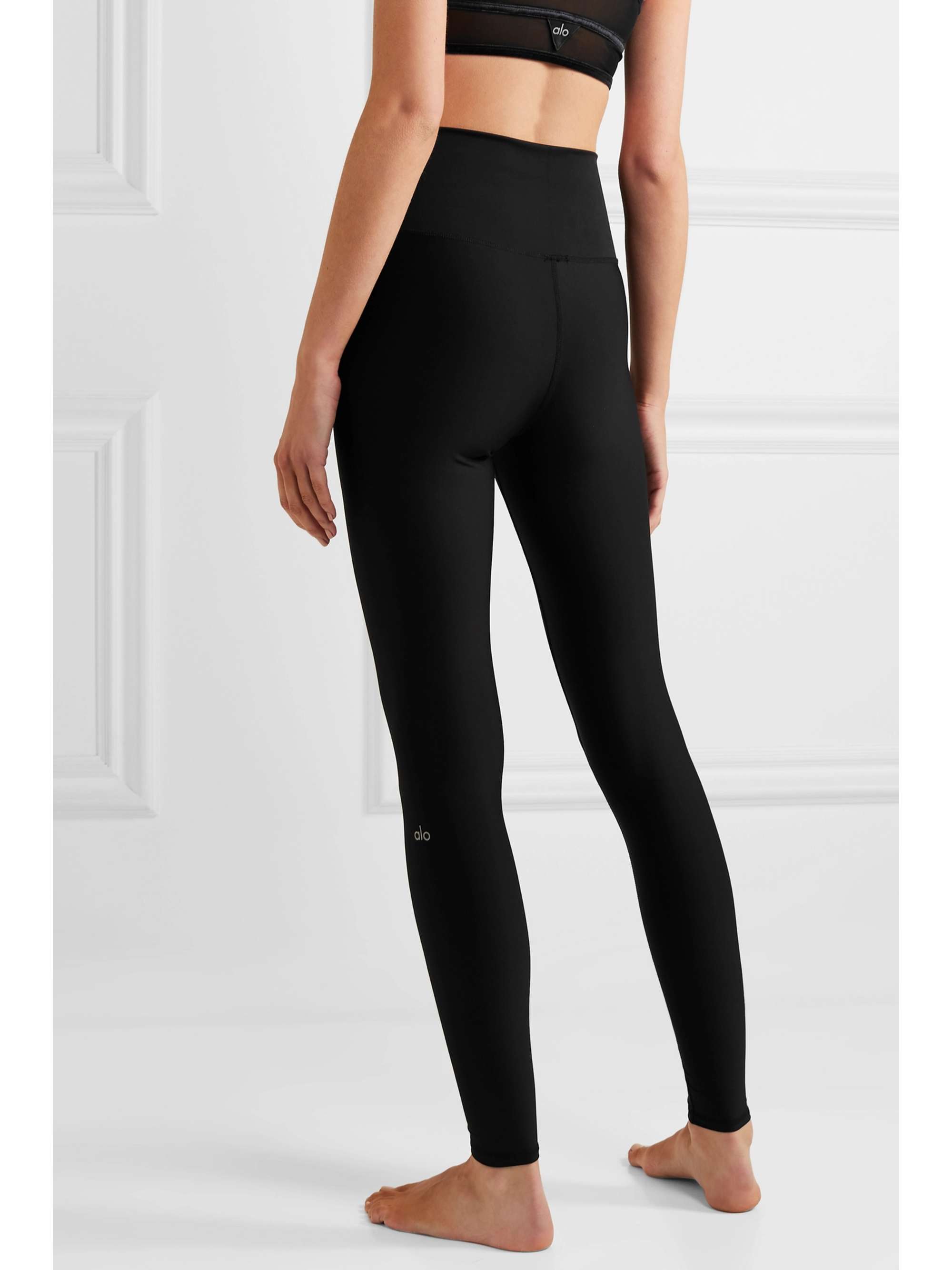 Net A Porter Alo Yoga