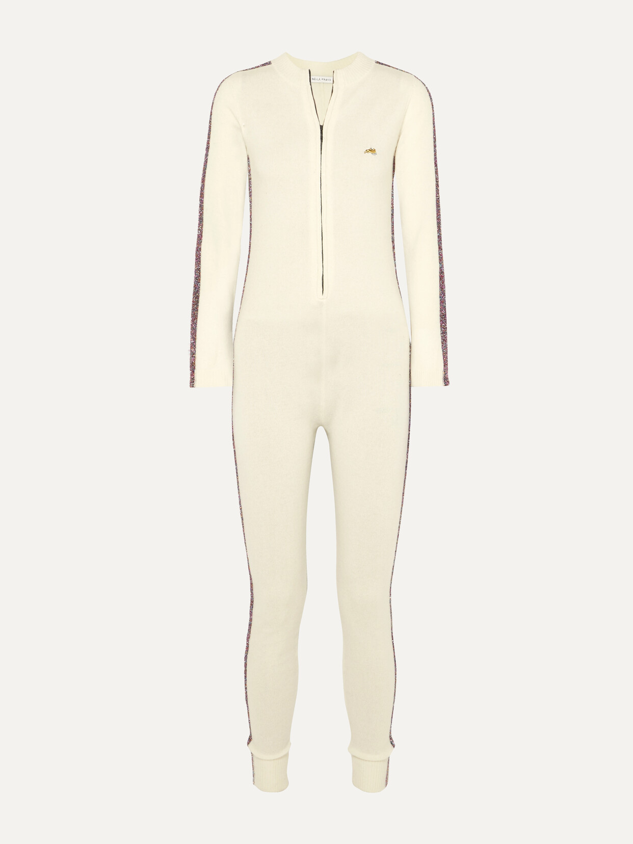 Bella Freud - Futuri...