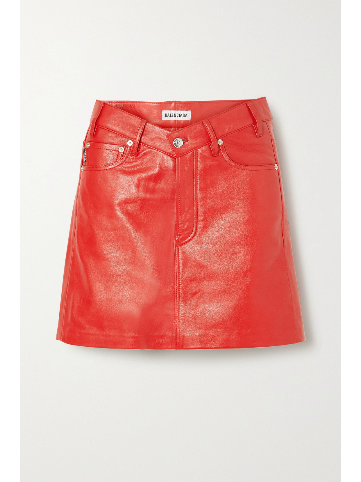 Balenciaga - Texture...