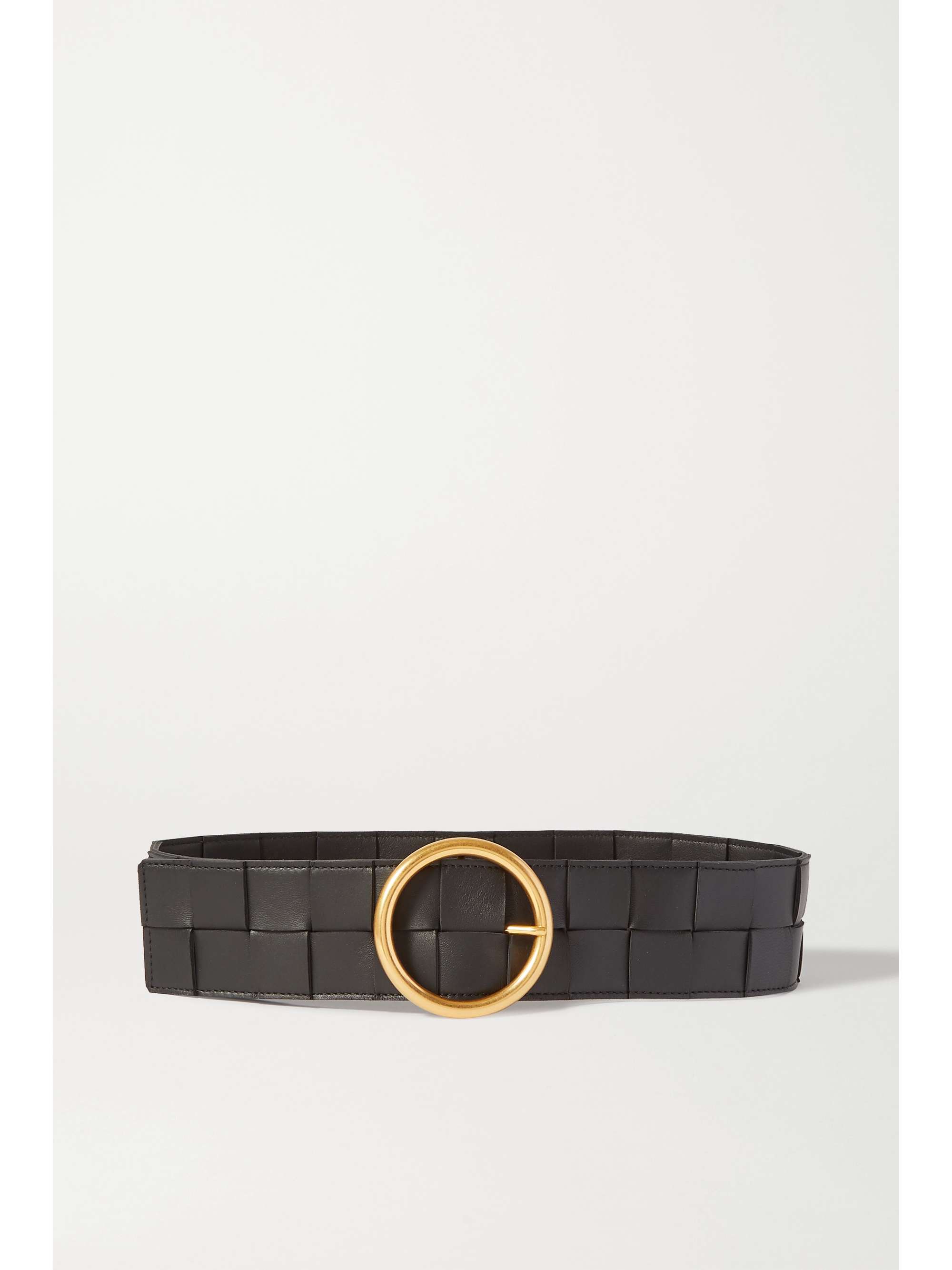 bv belt